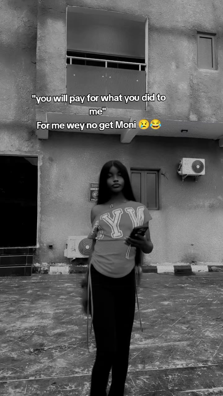 @Mimi fyn asf 🥹💦🥀❤️
