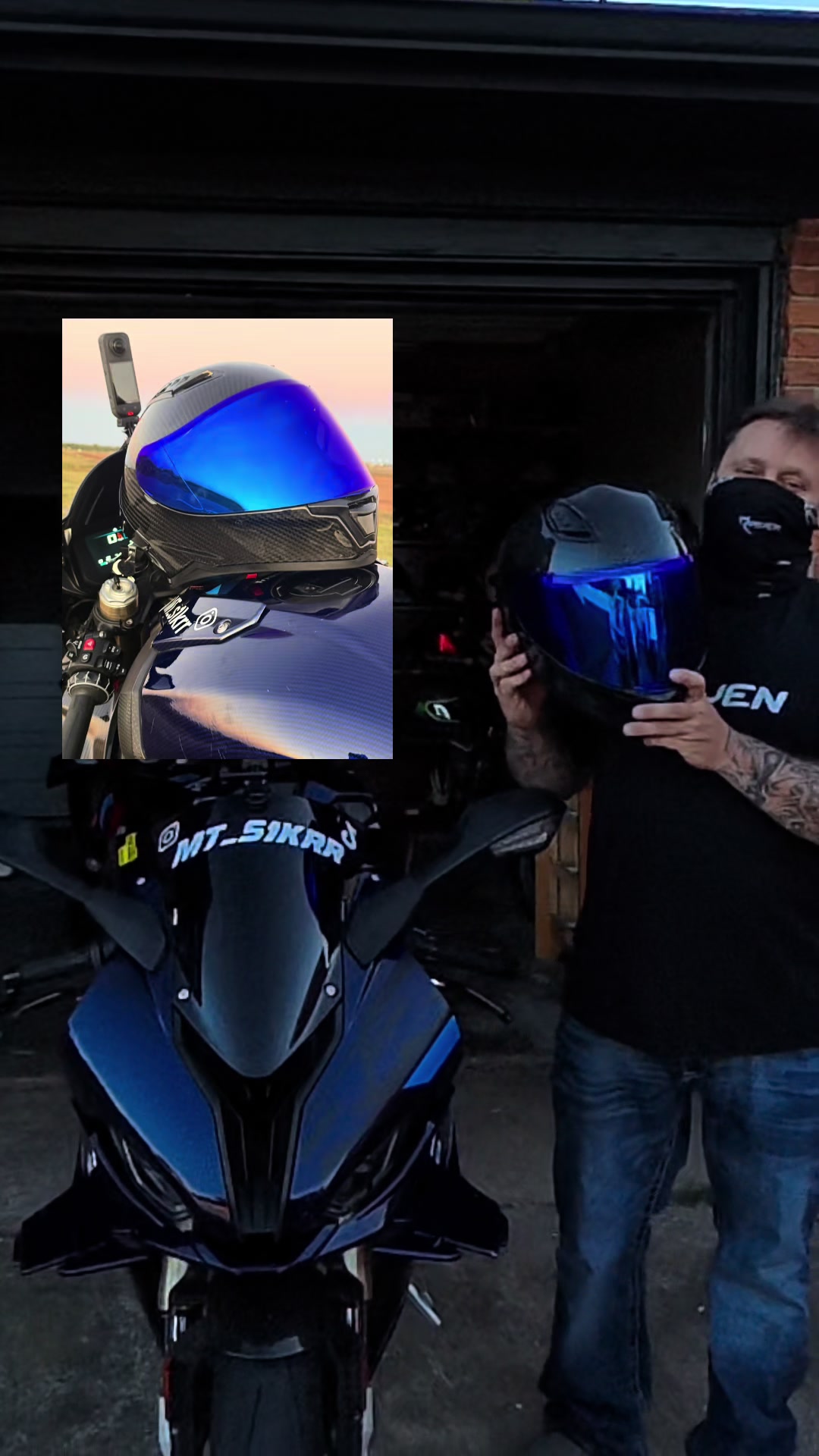 @MT_s1krr