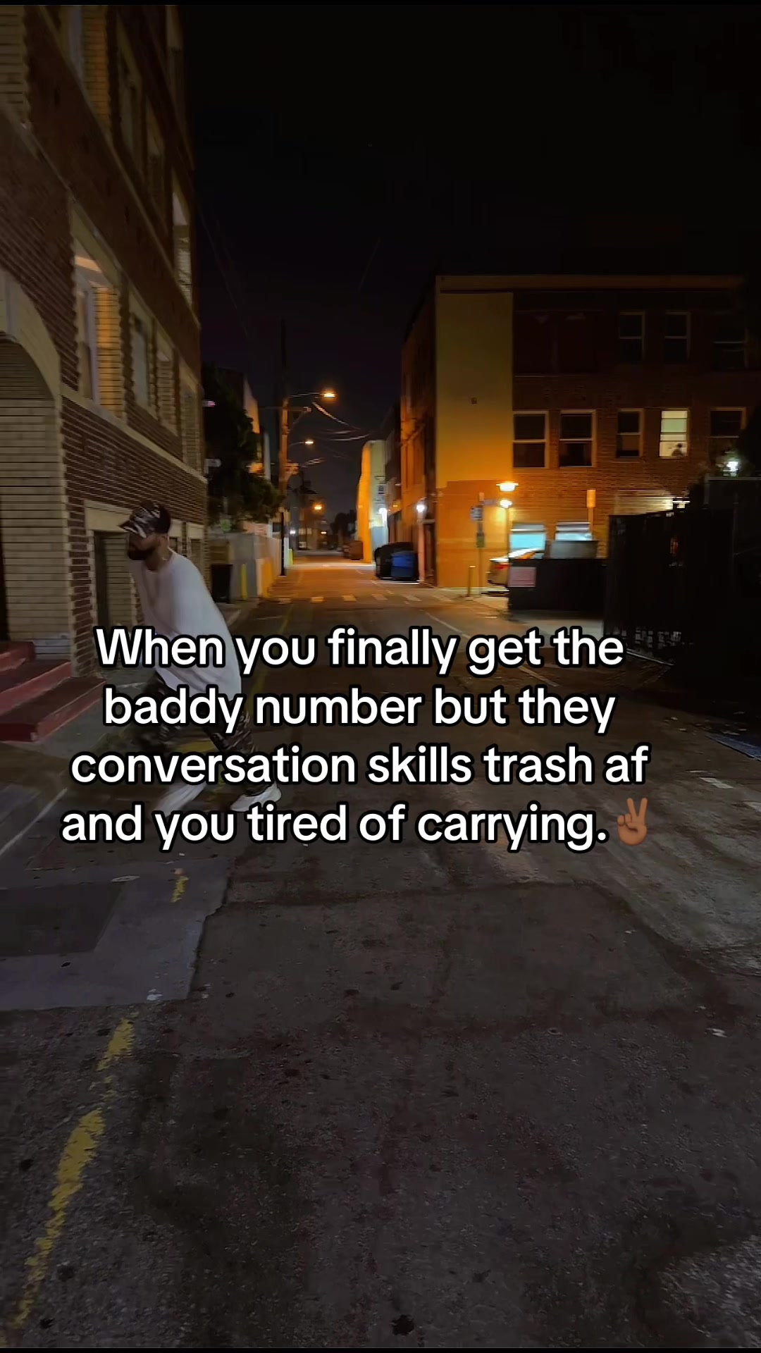@Kori Joseph
