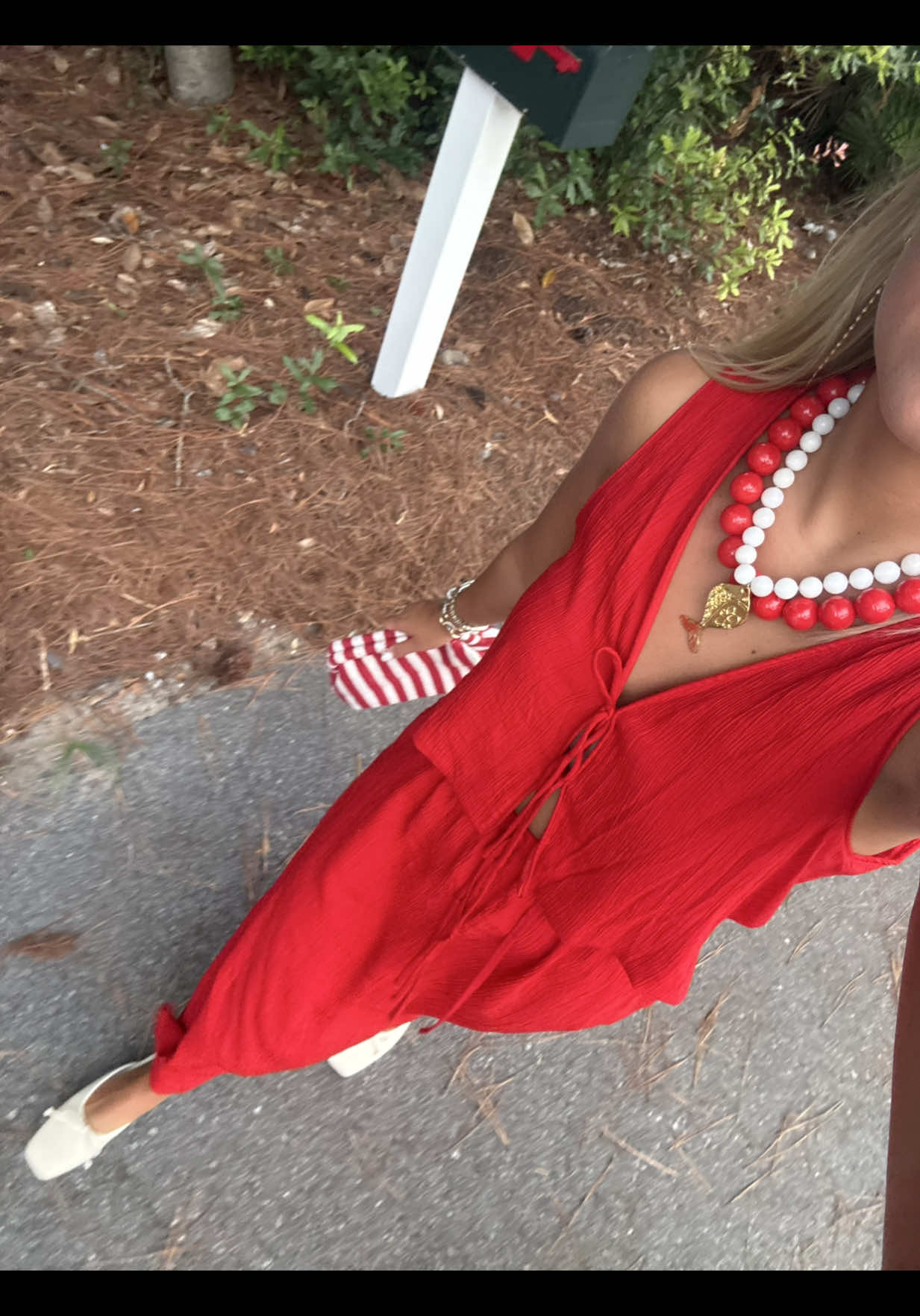 @shelbylaw1