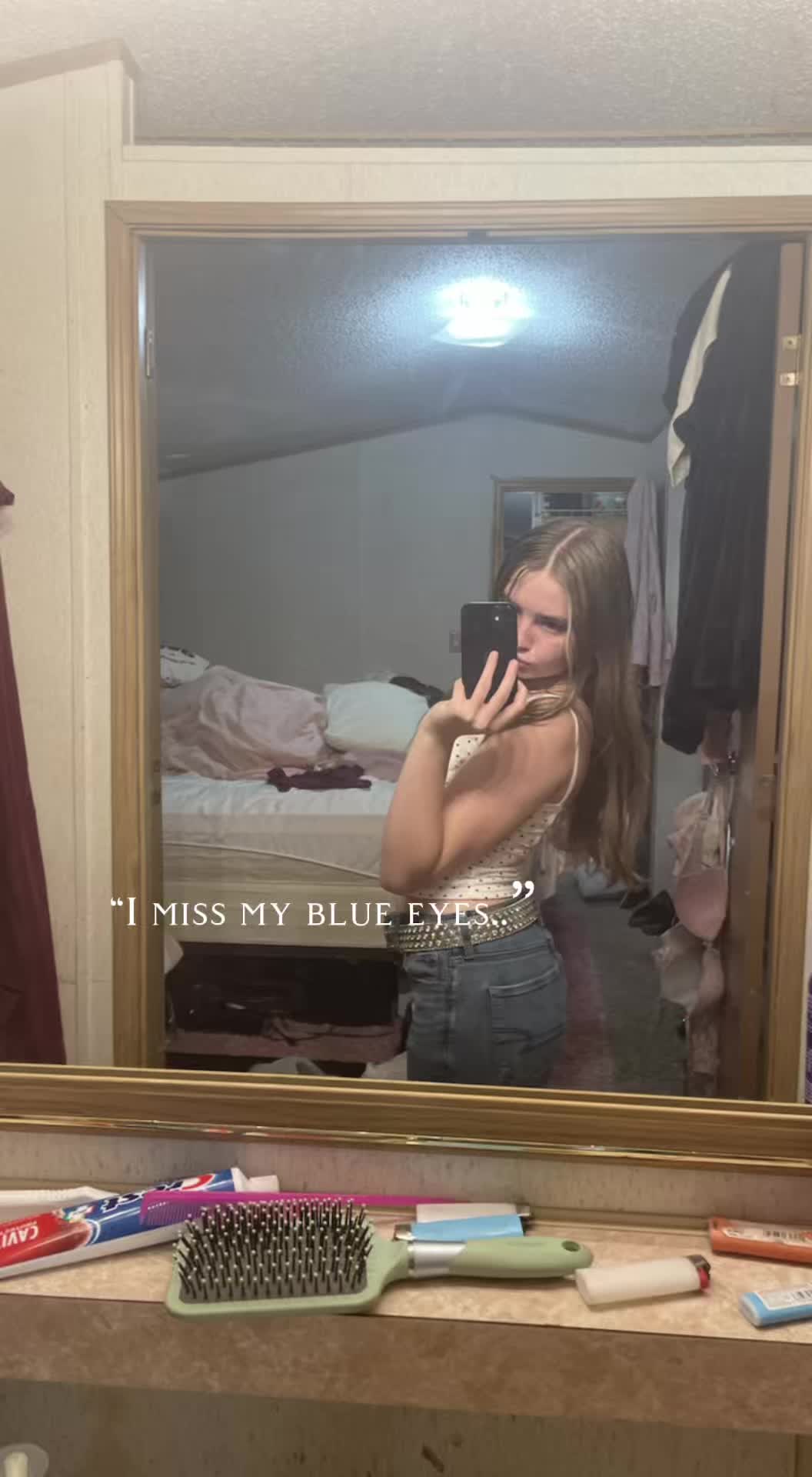 @Kaileigh👑