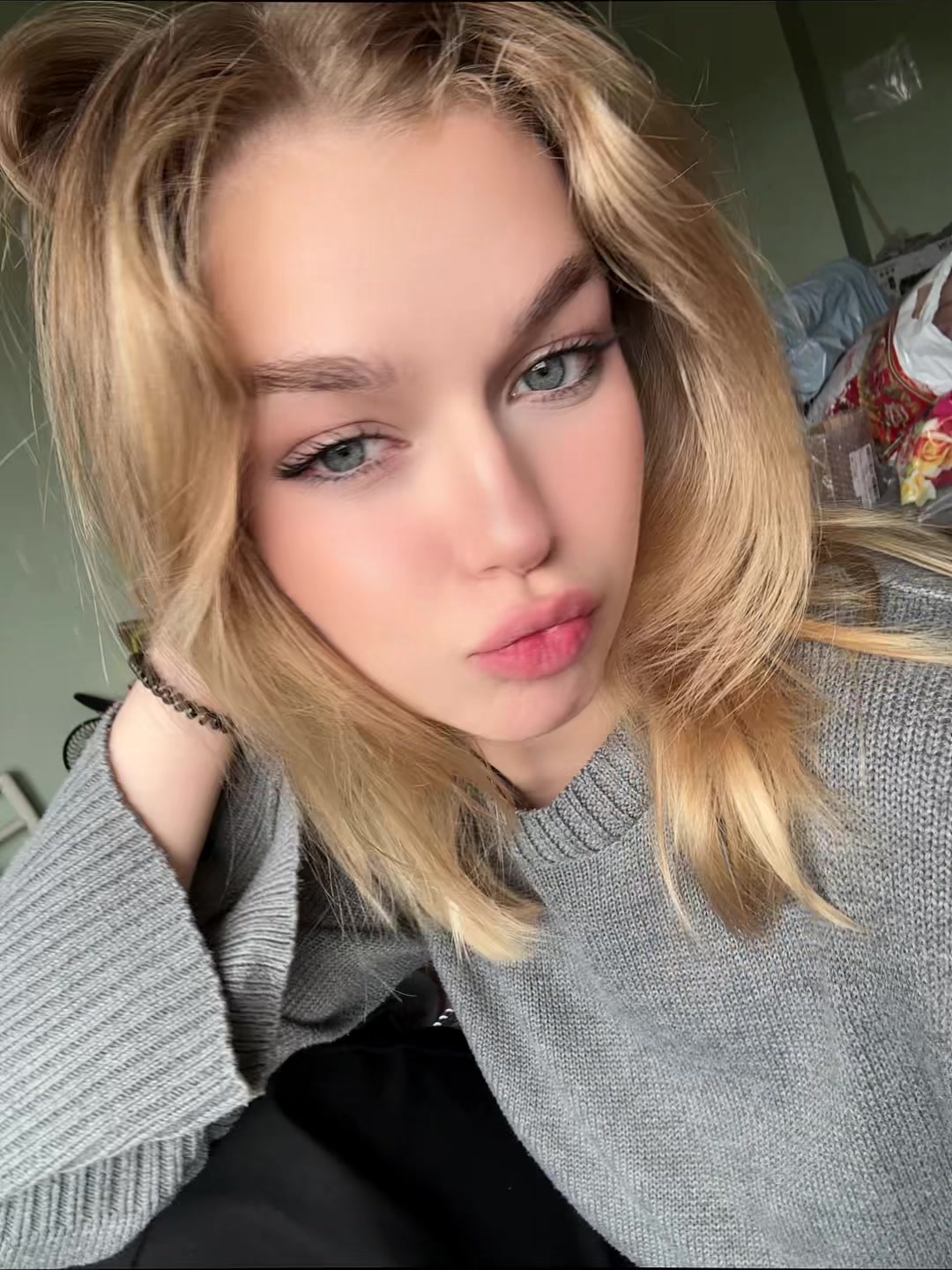 @ana.stezzia