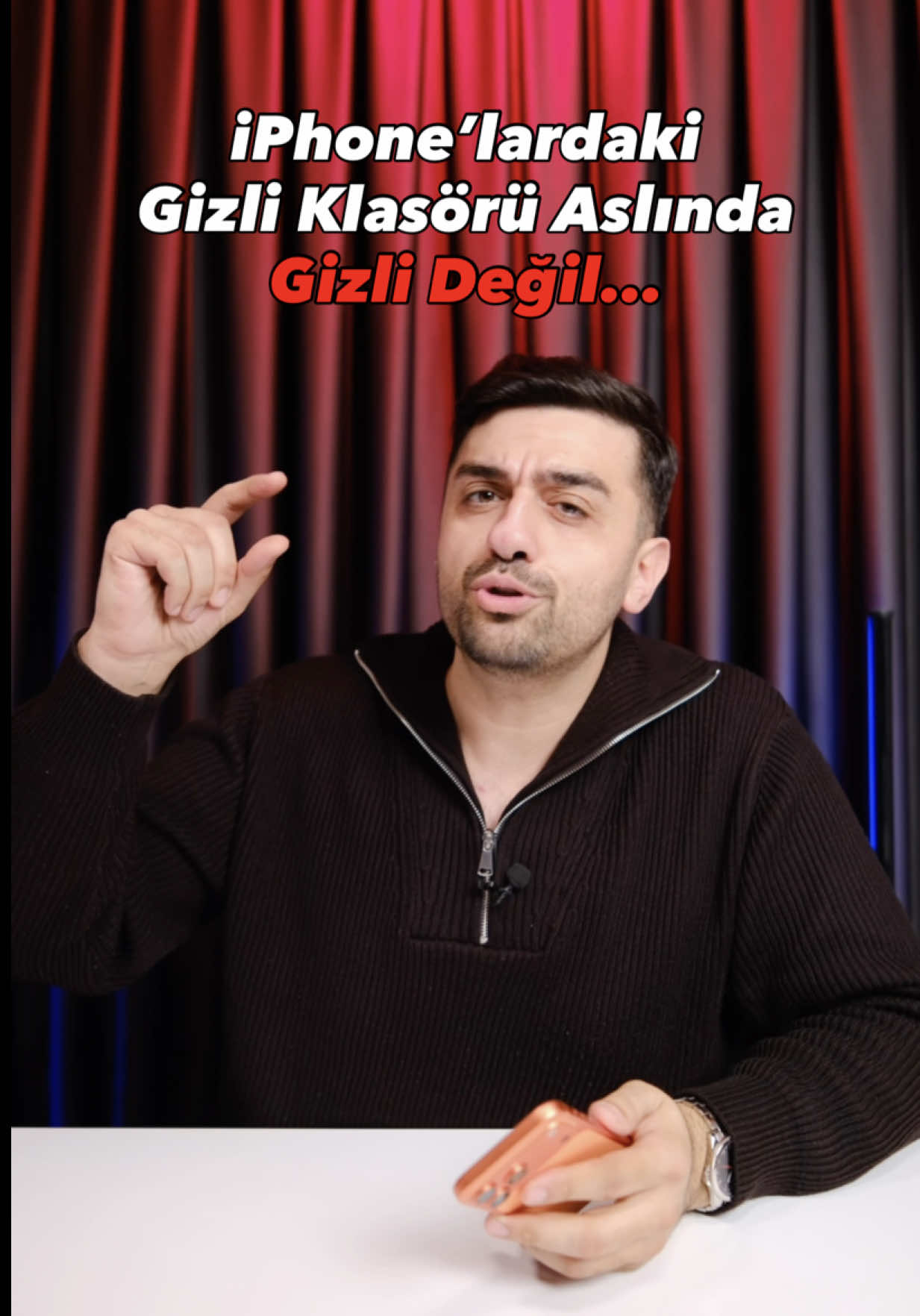 @Ali ŞENAKAR