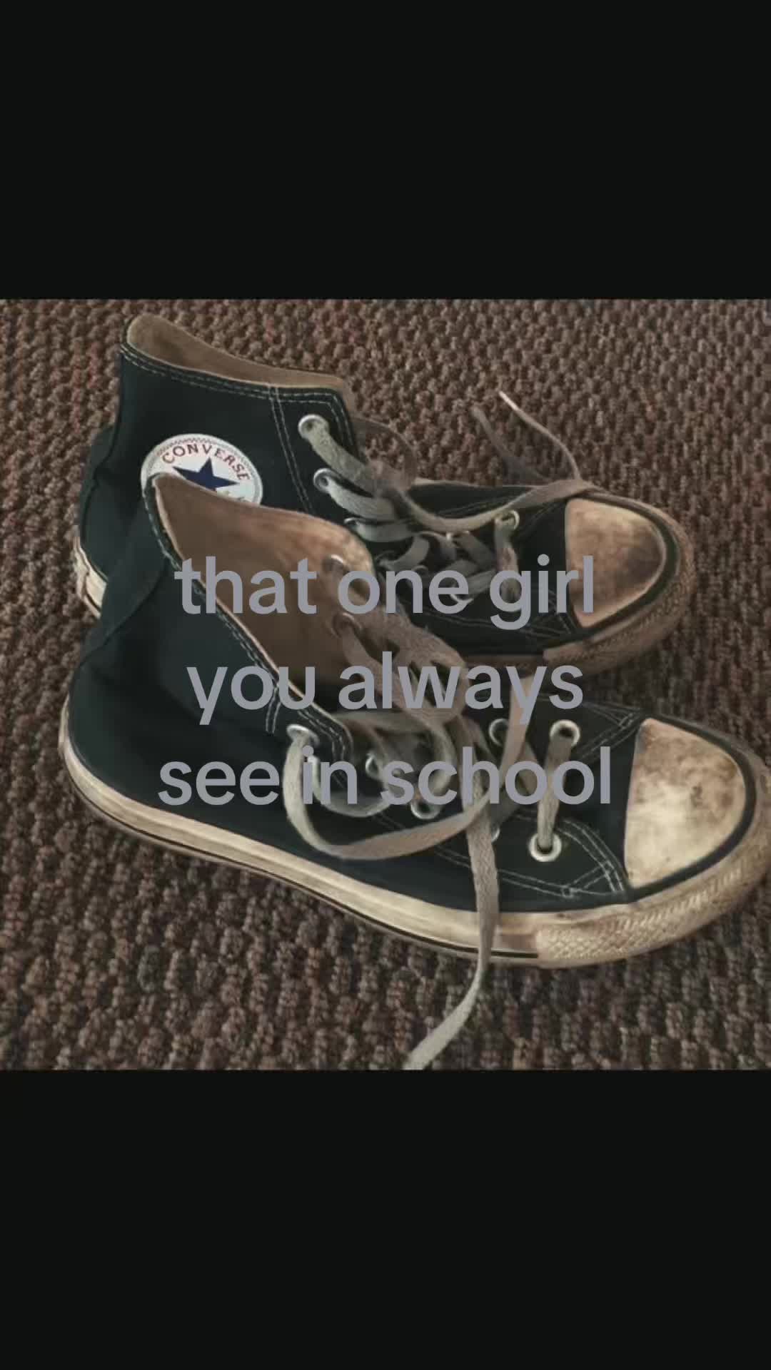 @baby🦌.ೃ࿔