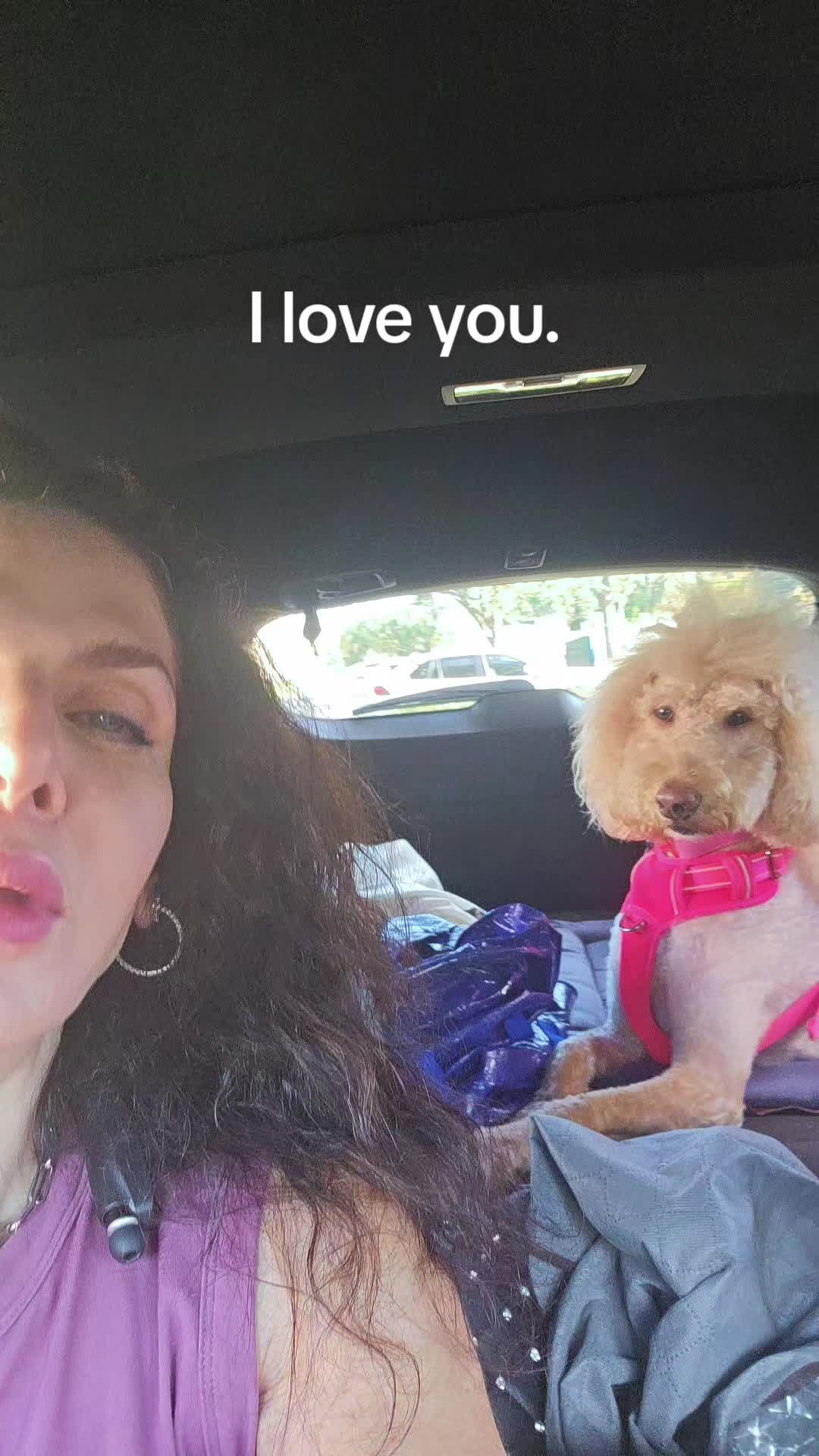 @MaryLynn