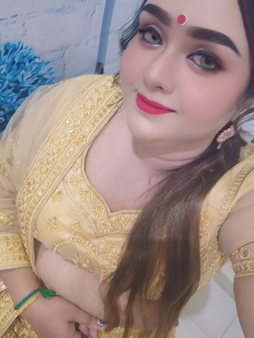 @Maduri Brinda