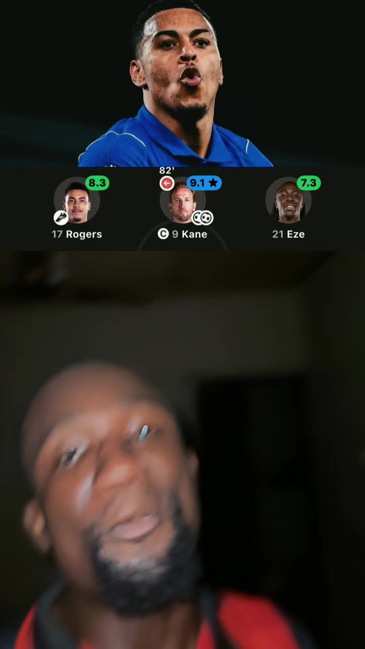 @GETRICCH LANEZ🧠🗣️