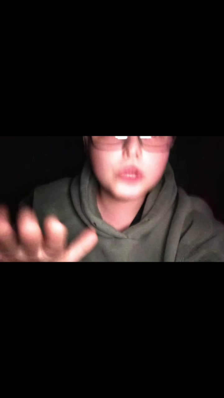 @Фан яна лиса