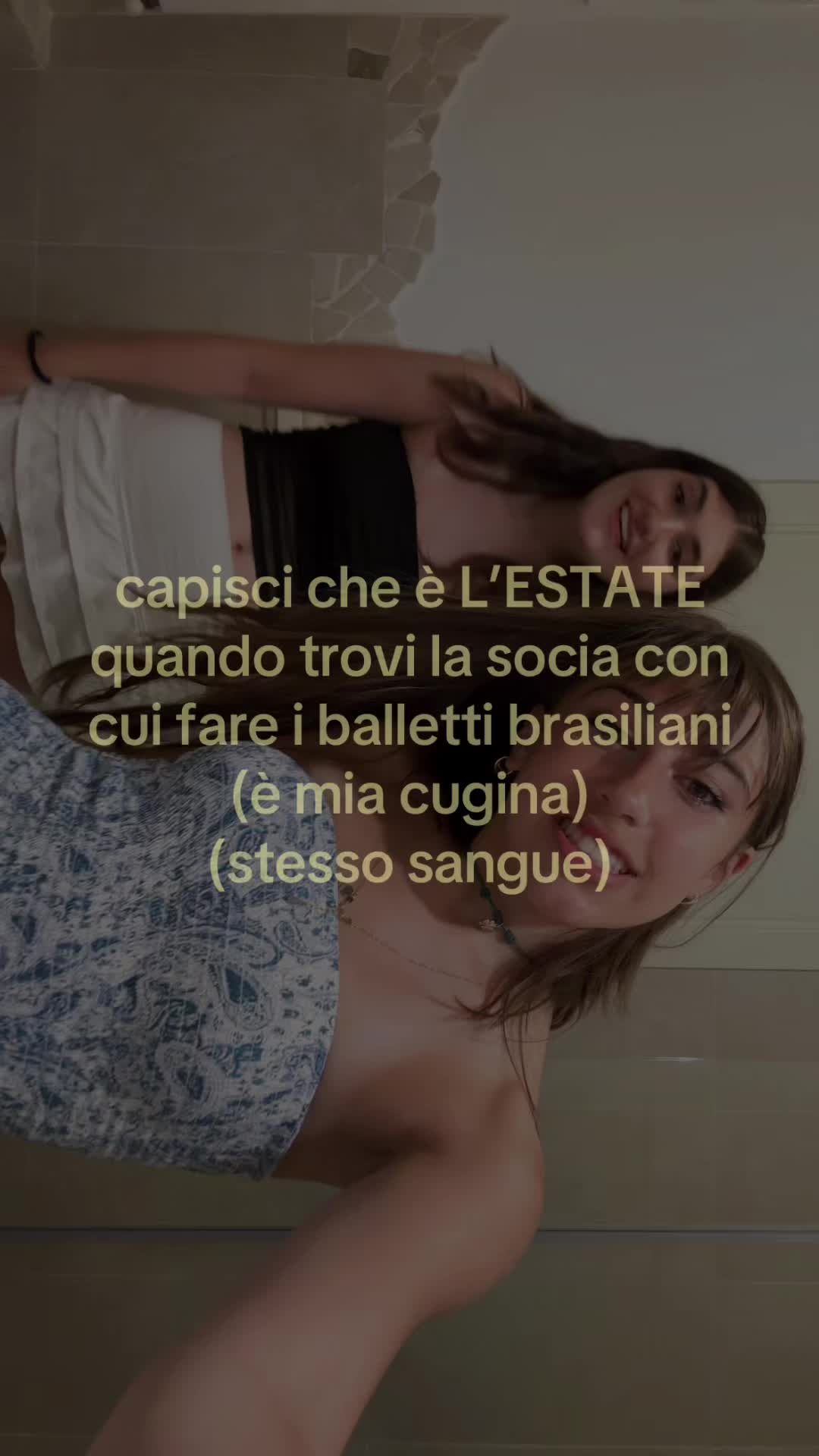@martuz