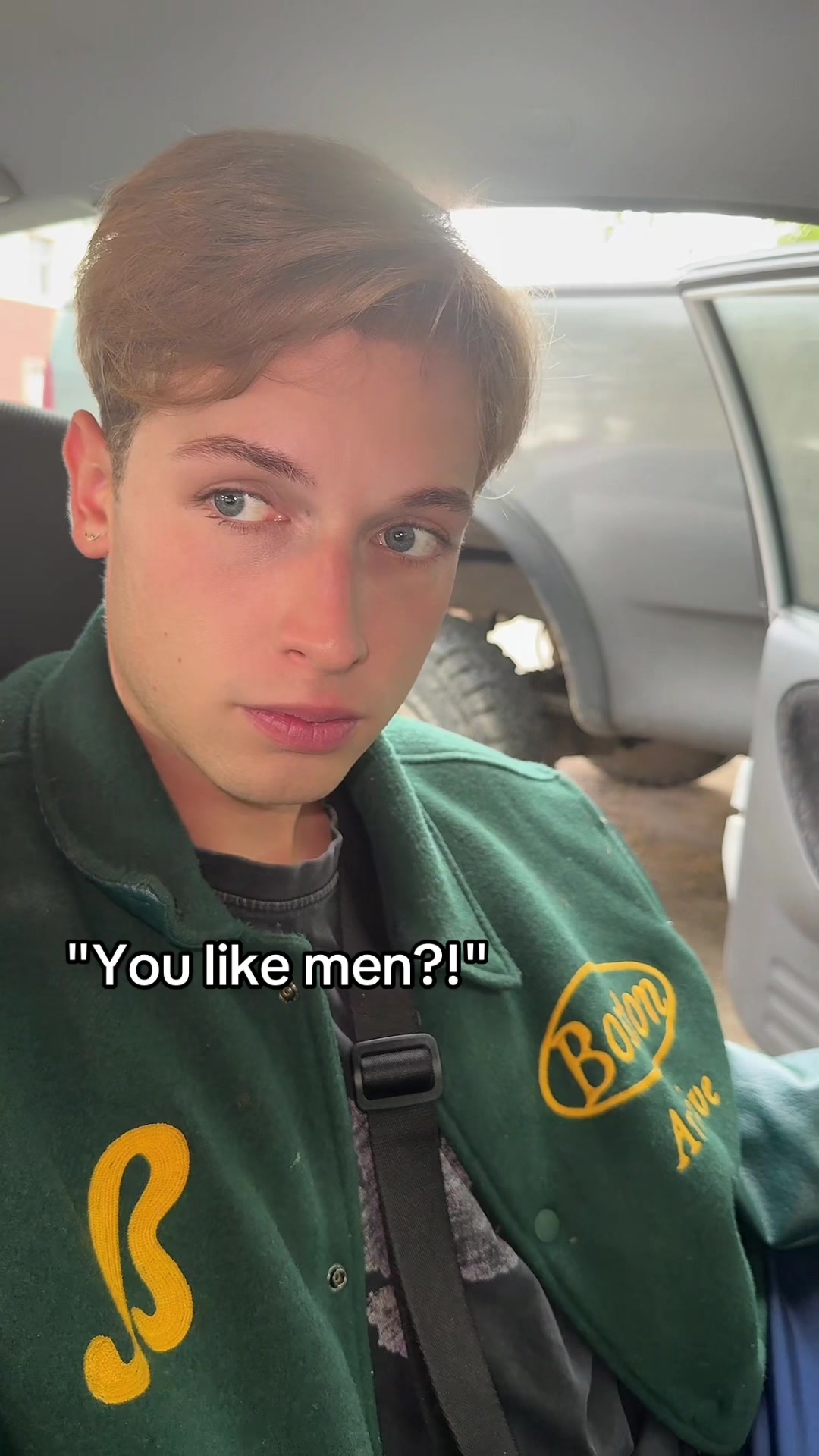 @Lucas
