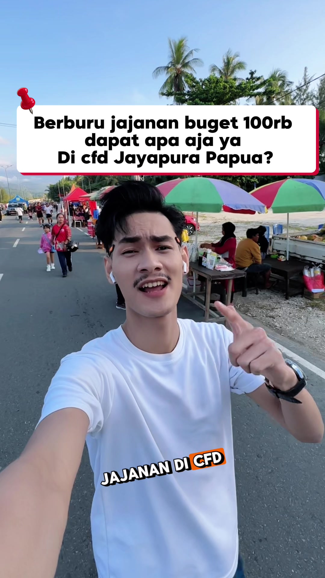 @Saka Syarif