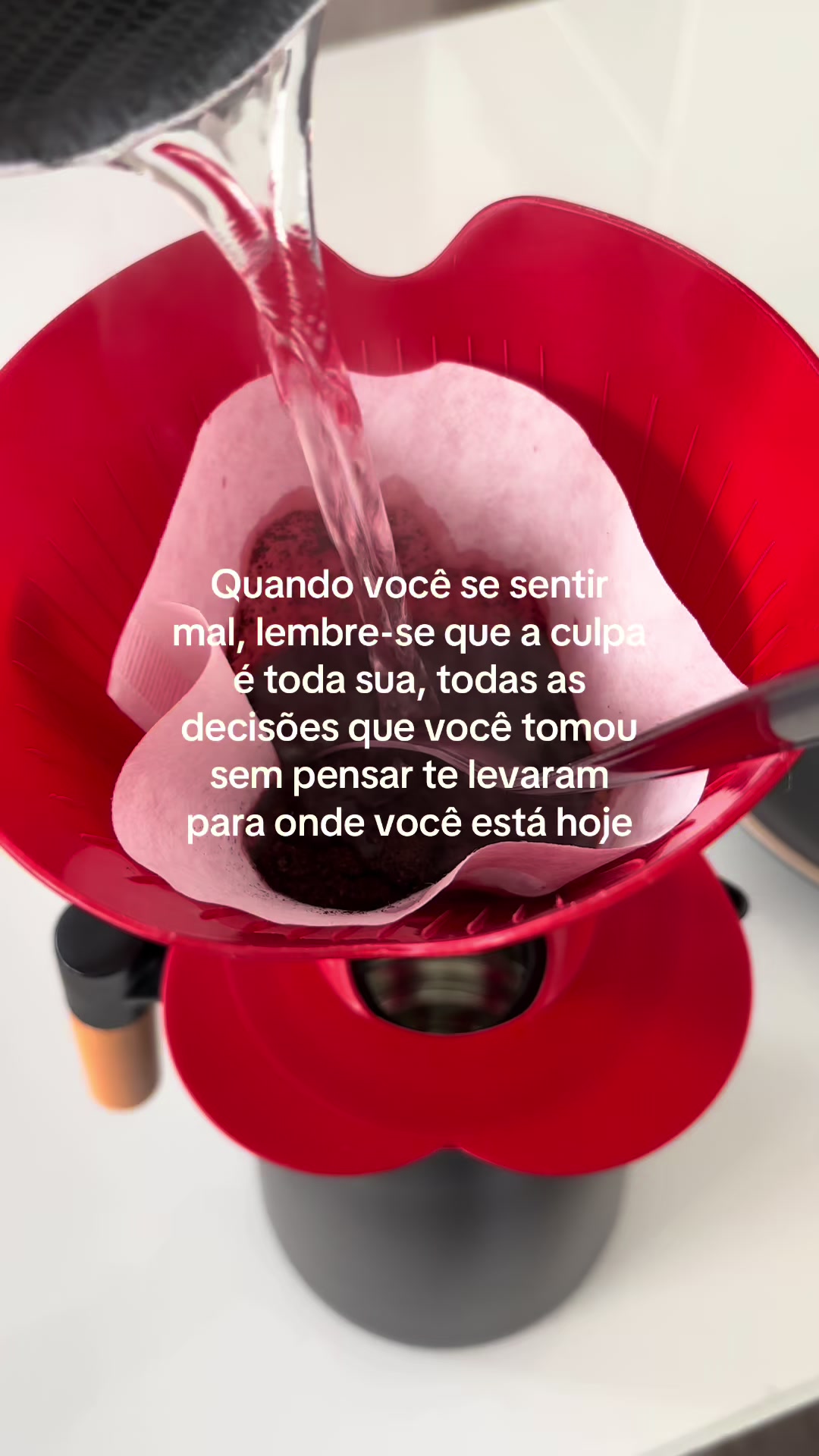 @Shara