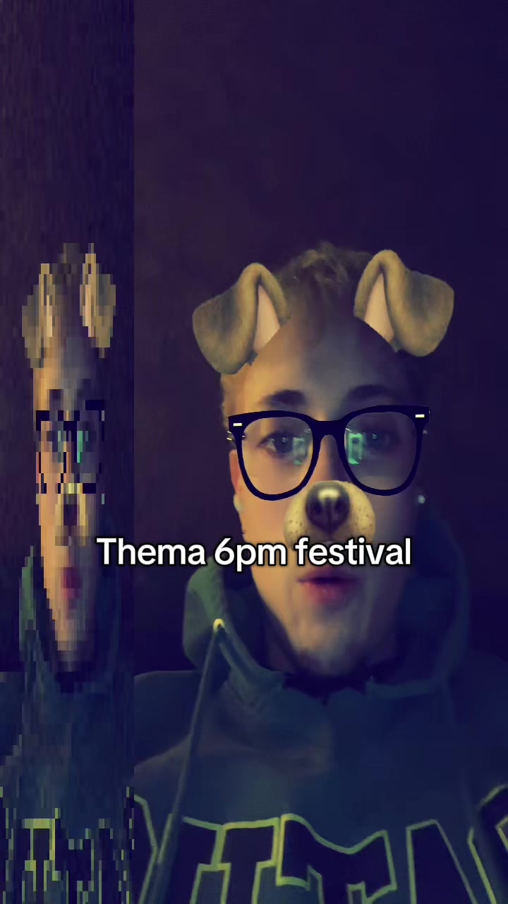 @aqstrakt
