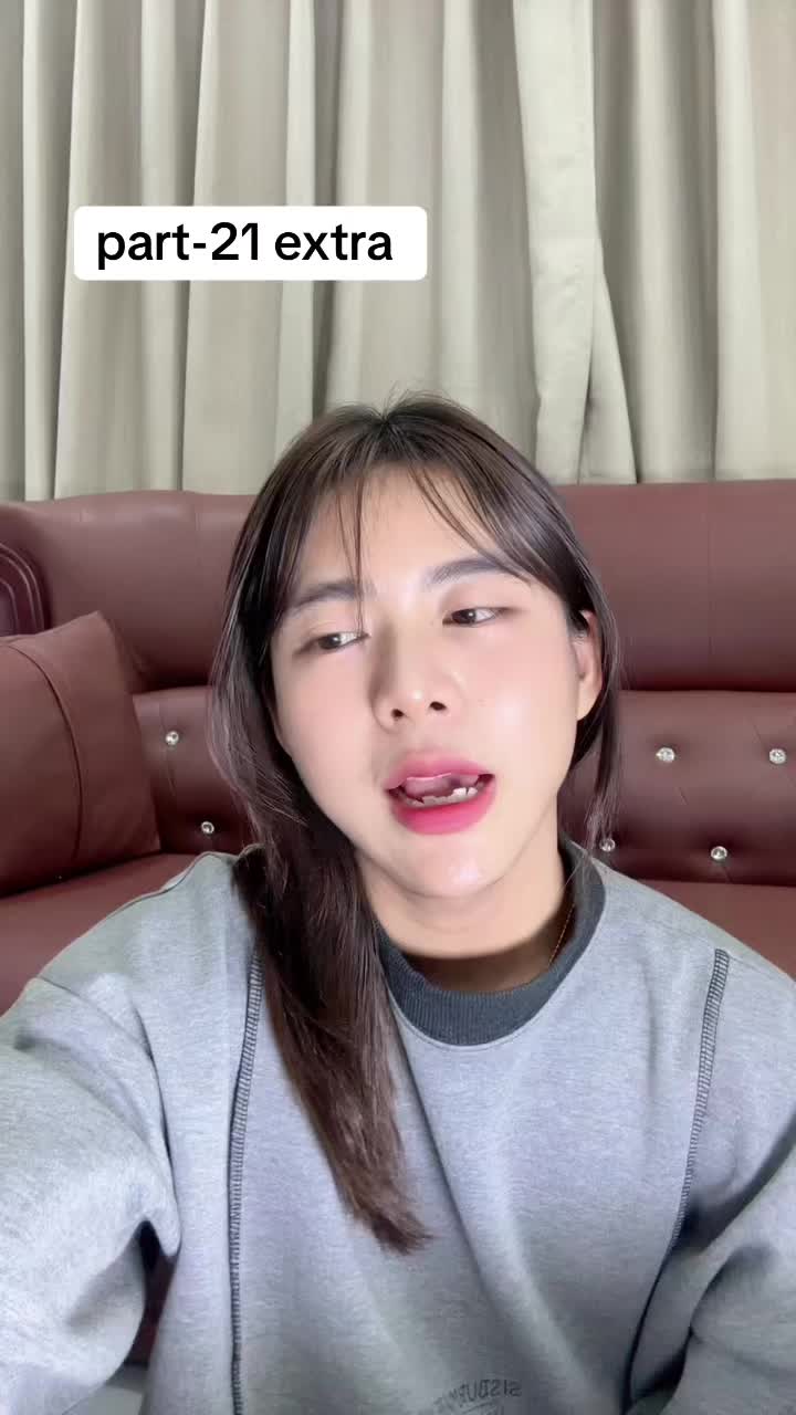 @takhit261