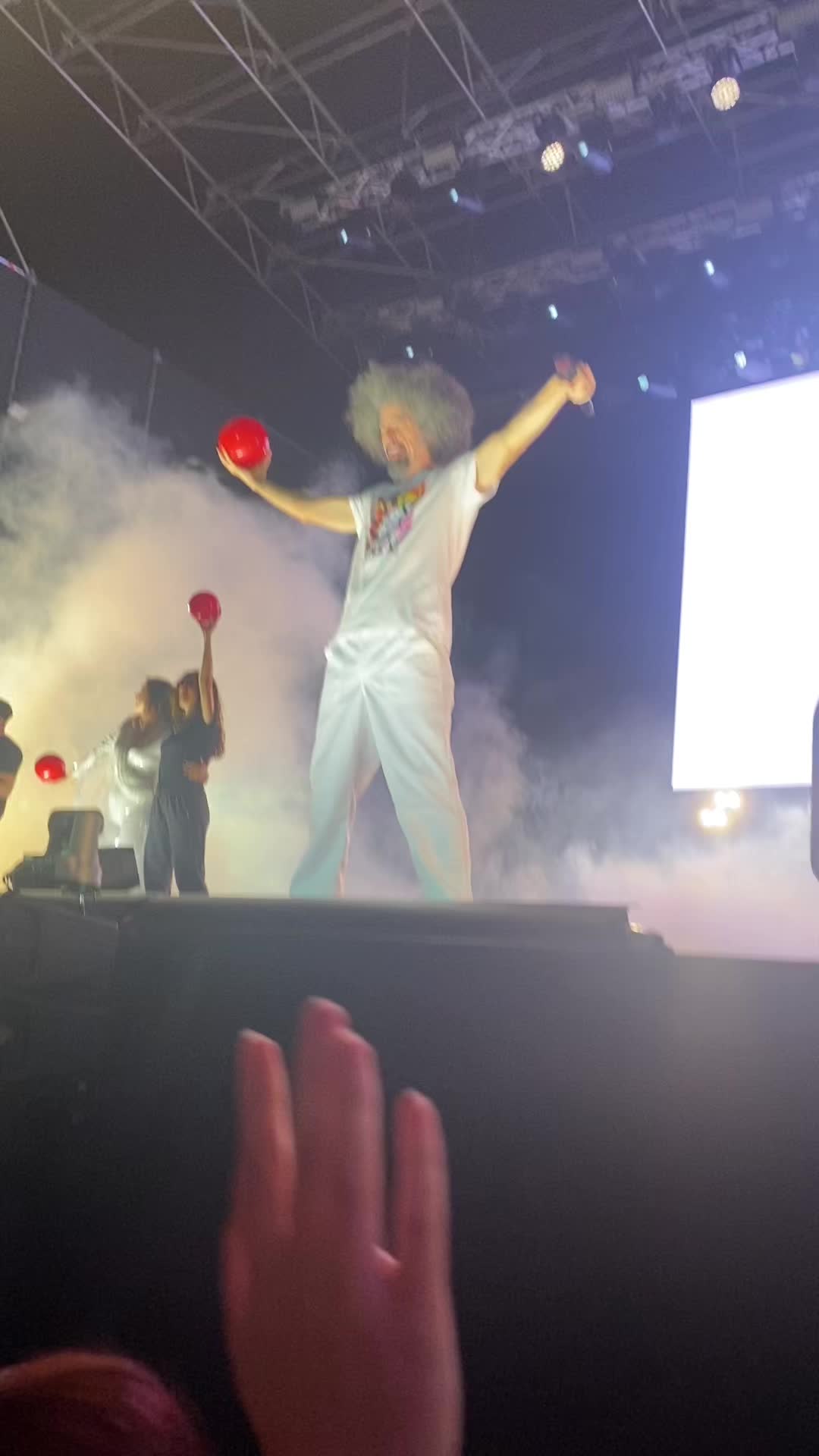 @sia