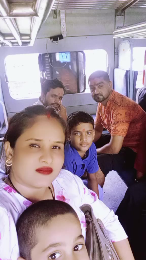 @Ansh_Ydv254