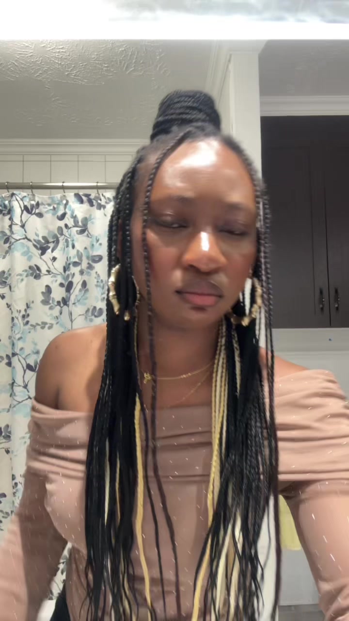 @glowwithdorcas