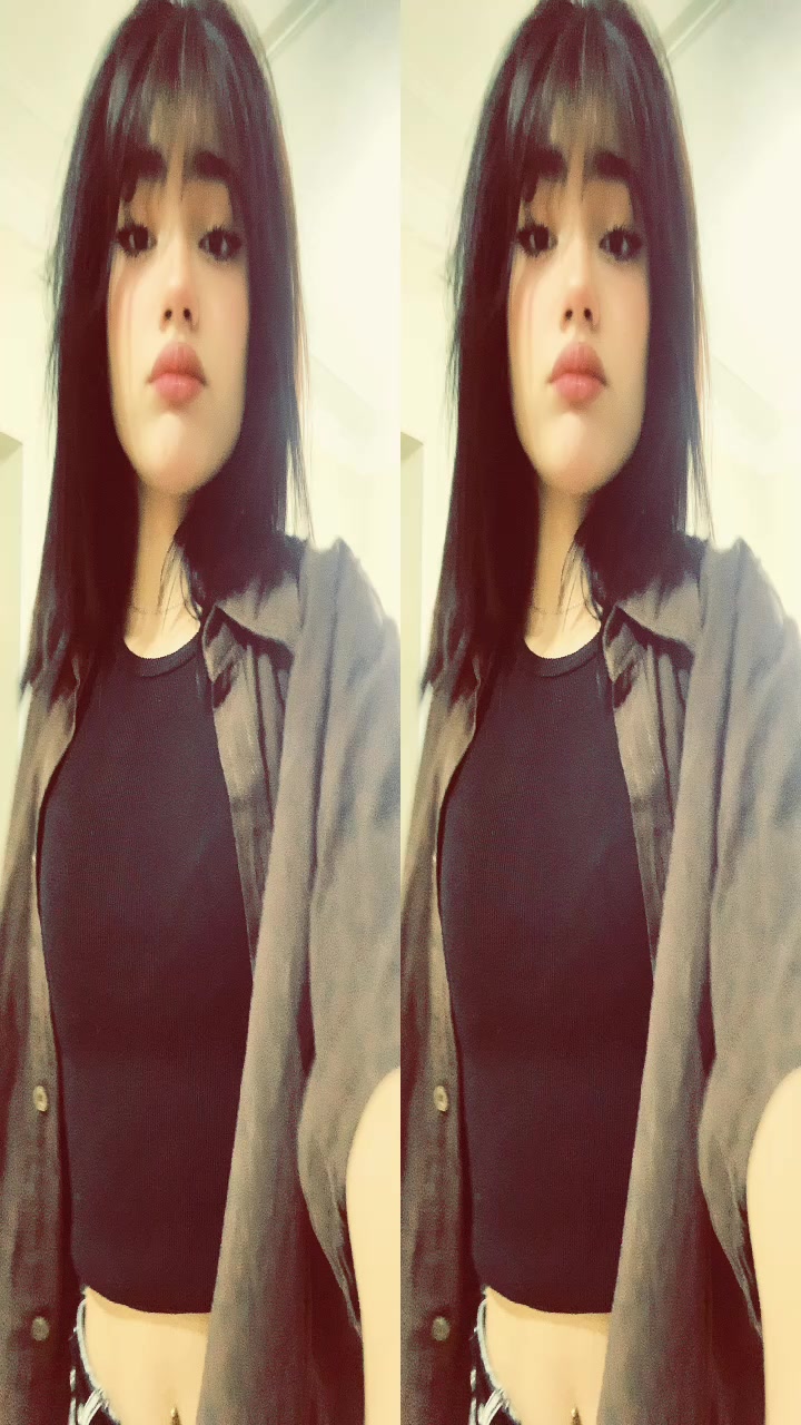 @-ICY