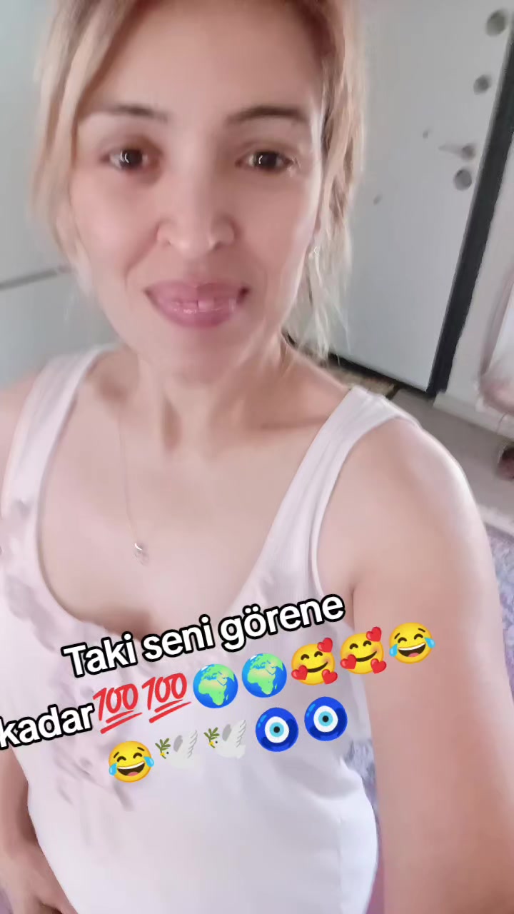 @Yeliz şimşek20