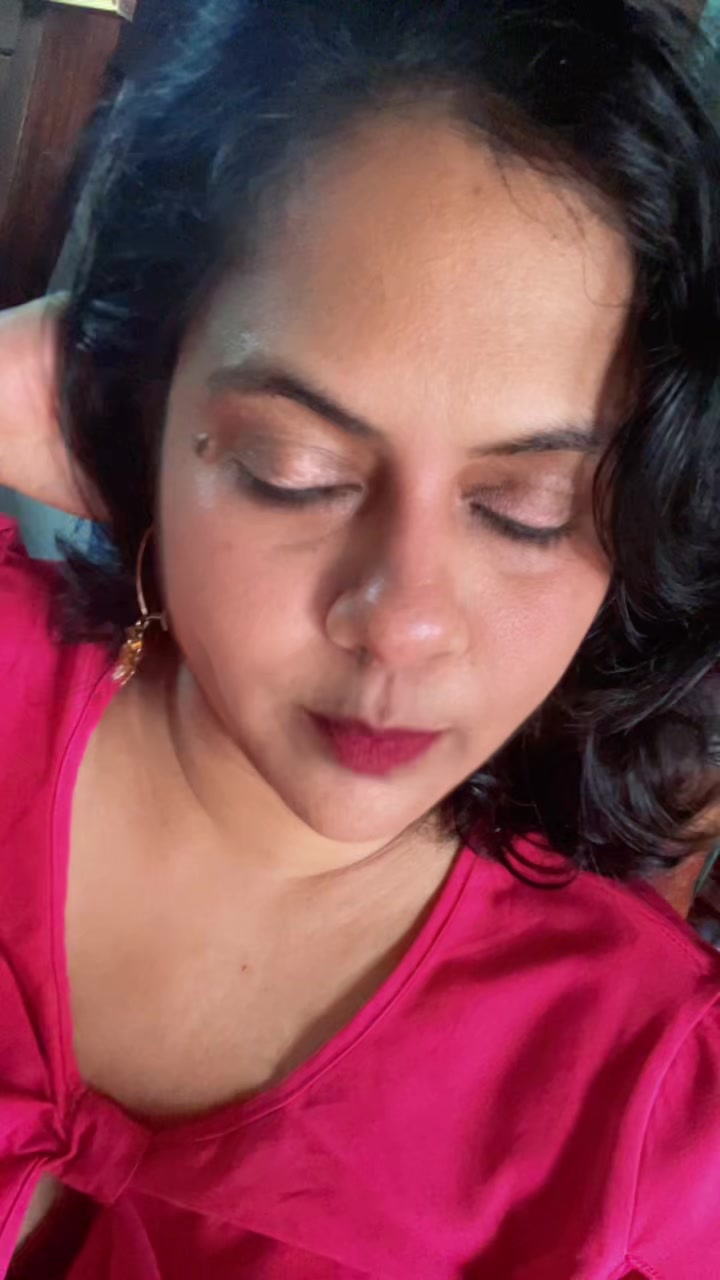@Dimplegirl