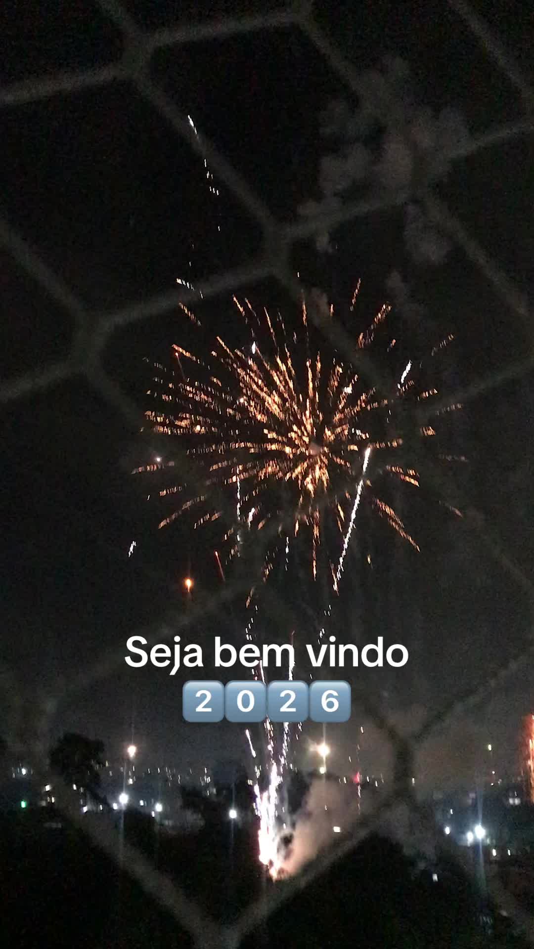 @Andre Felipe