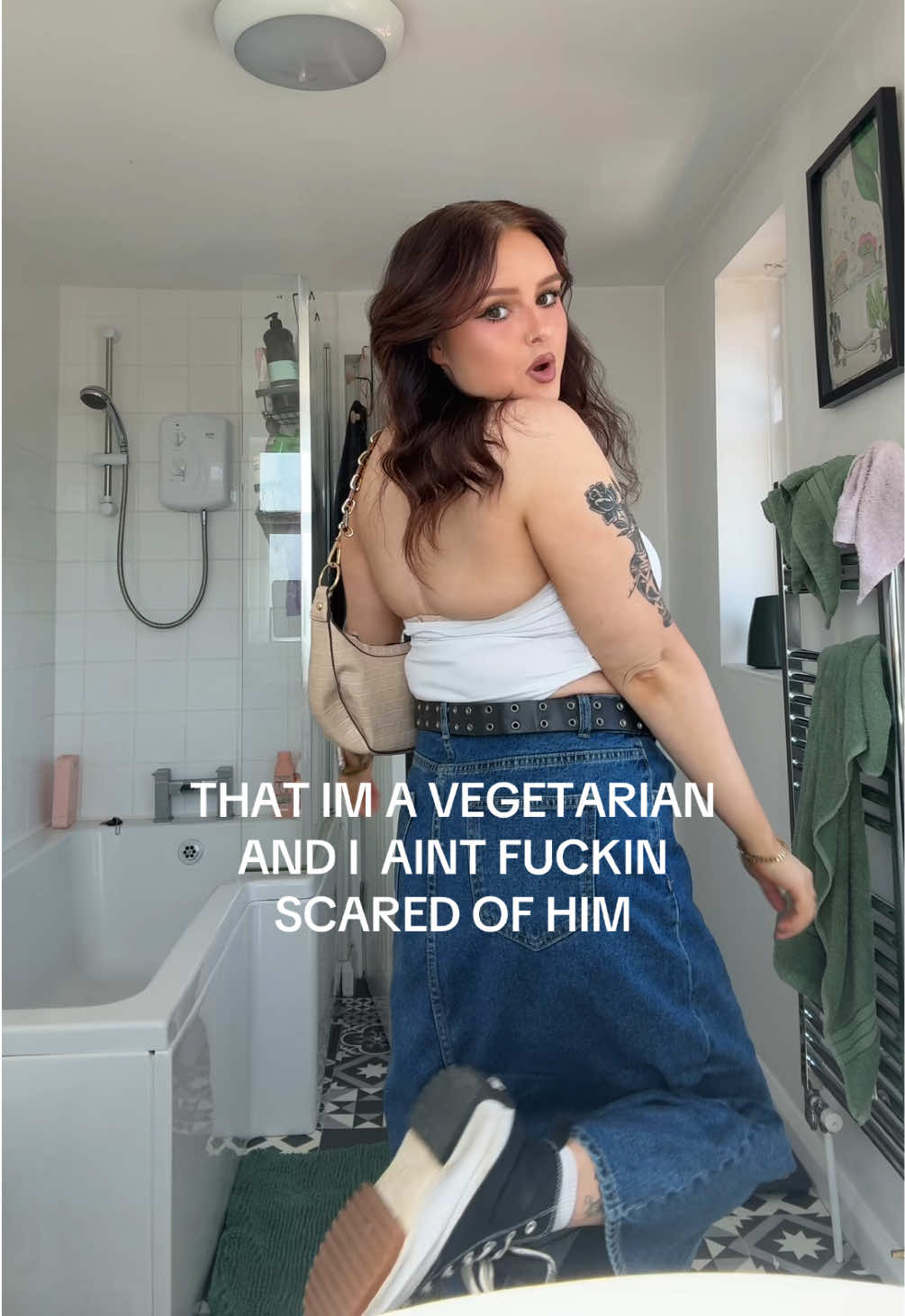 @sophienaylorxx