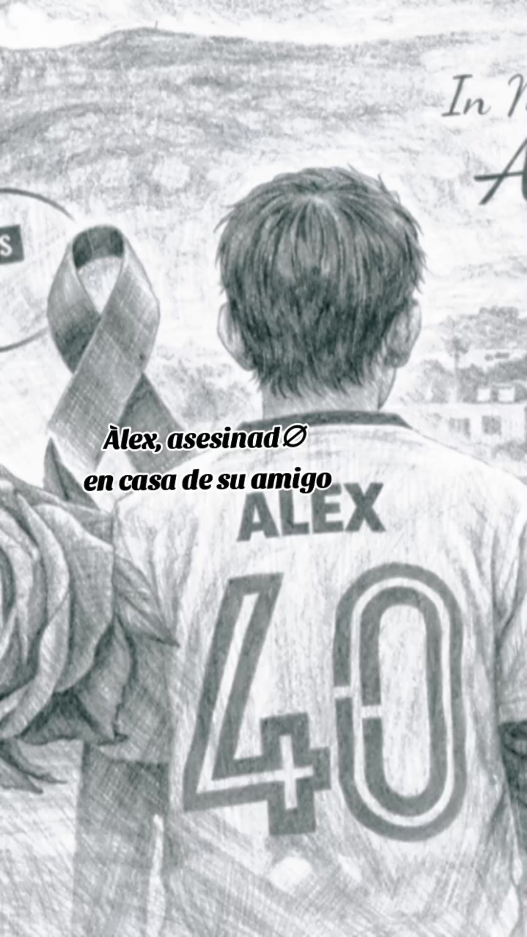 @RAQUEL DUVA