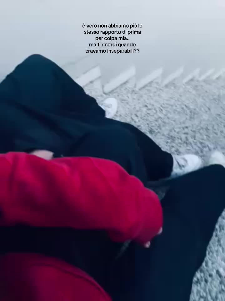 @𝓢𝓸𝓹𝓱𝓲𝓪