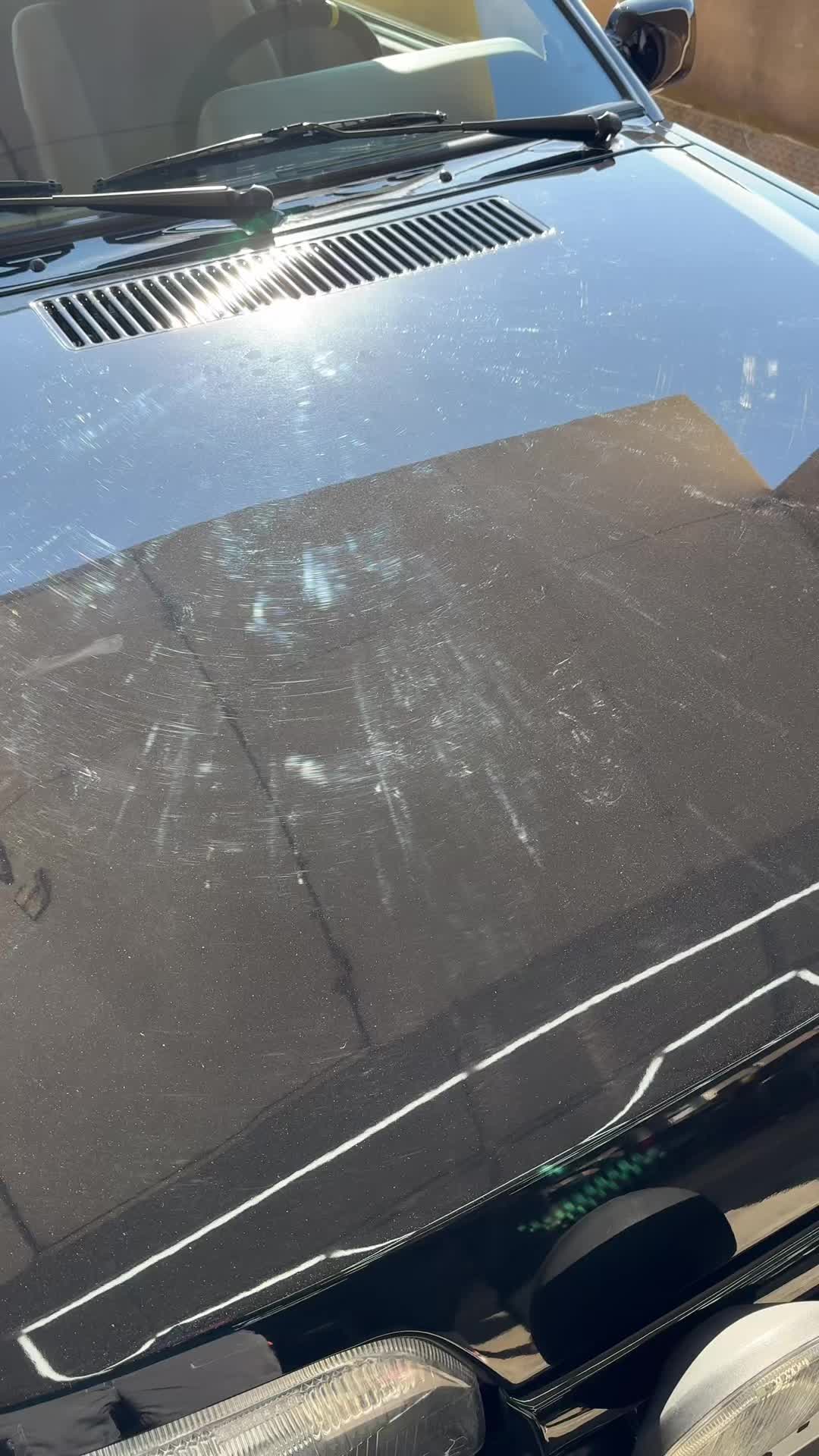 @GM_detail