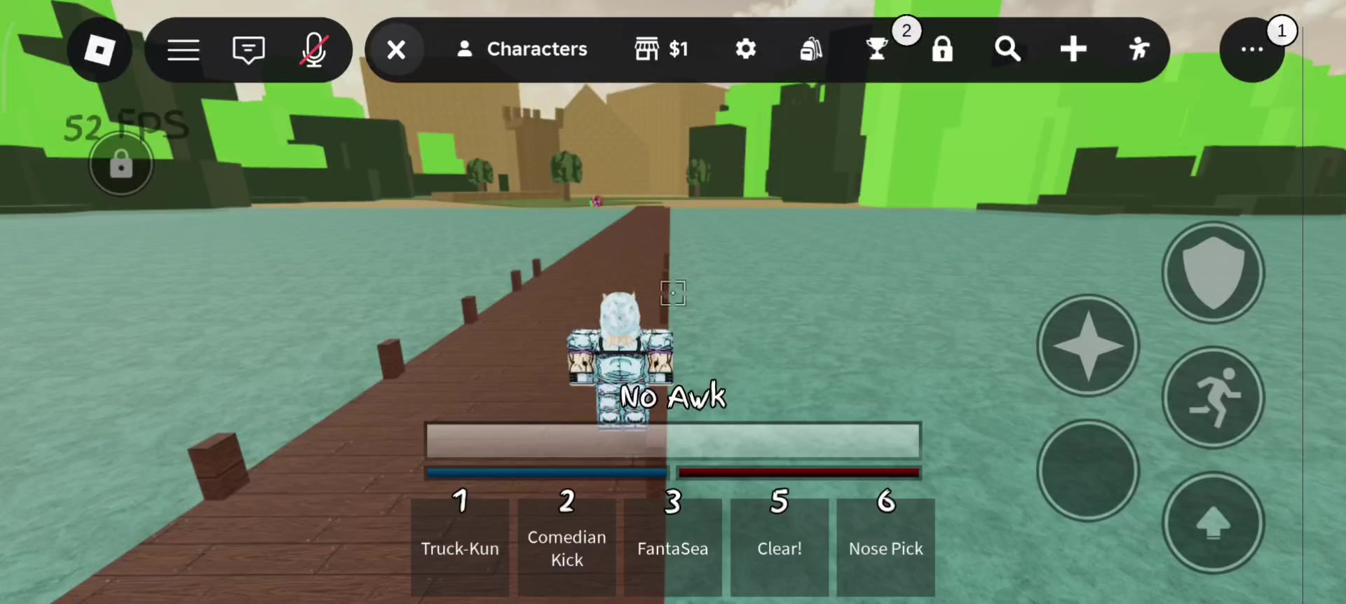 @JJSPETERGUY