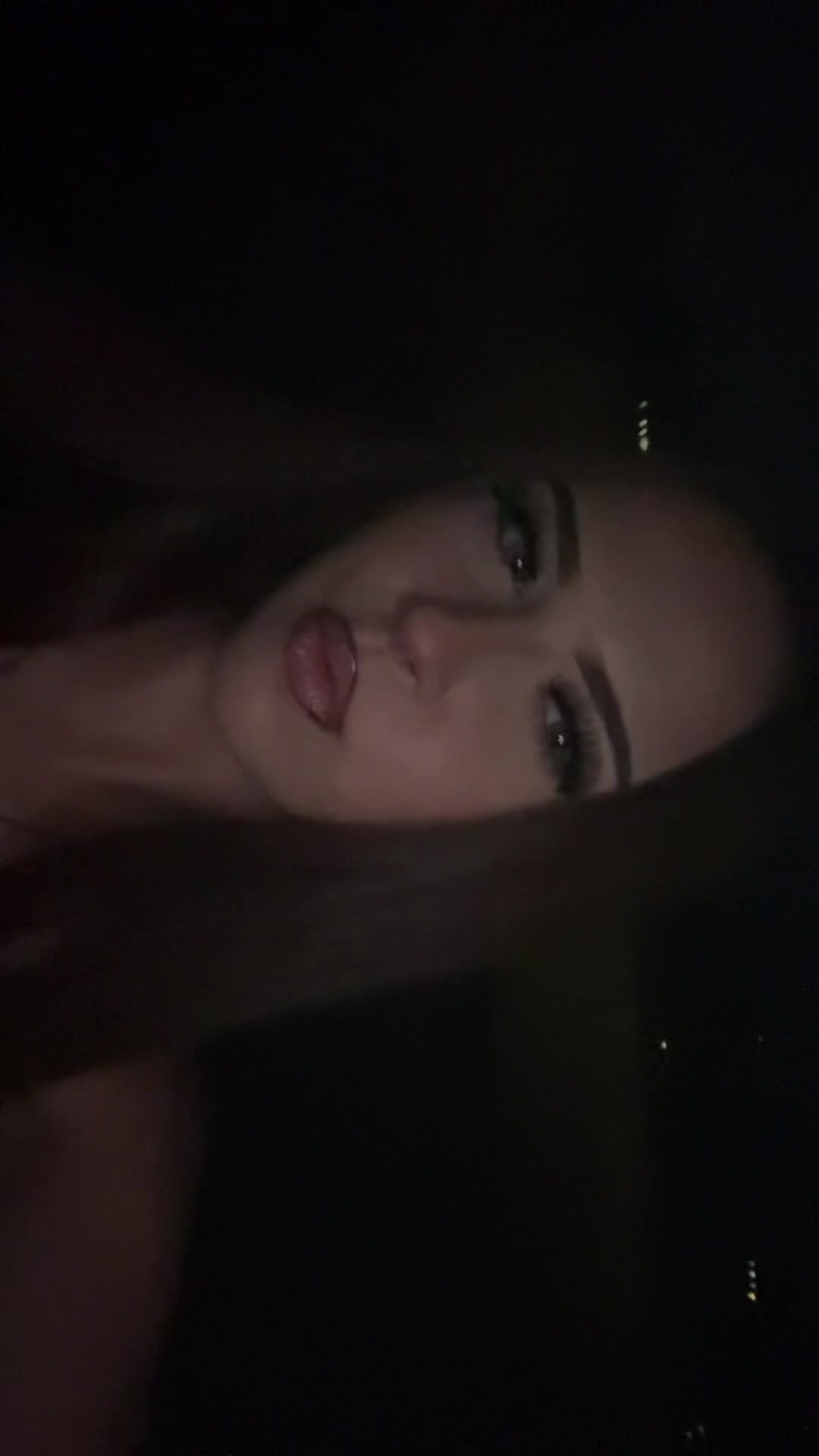 @xlenxq