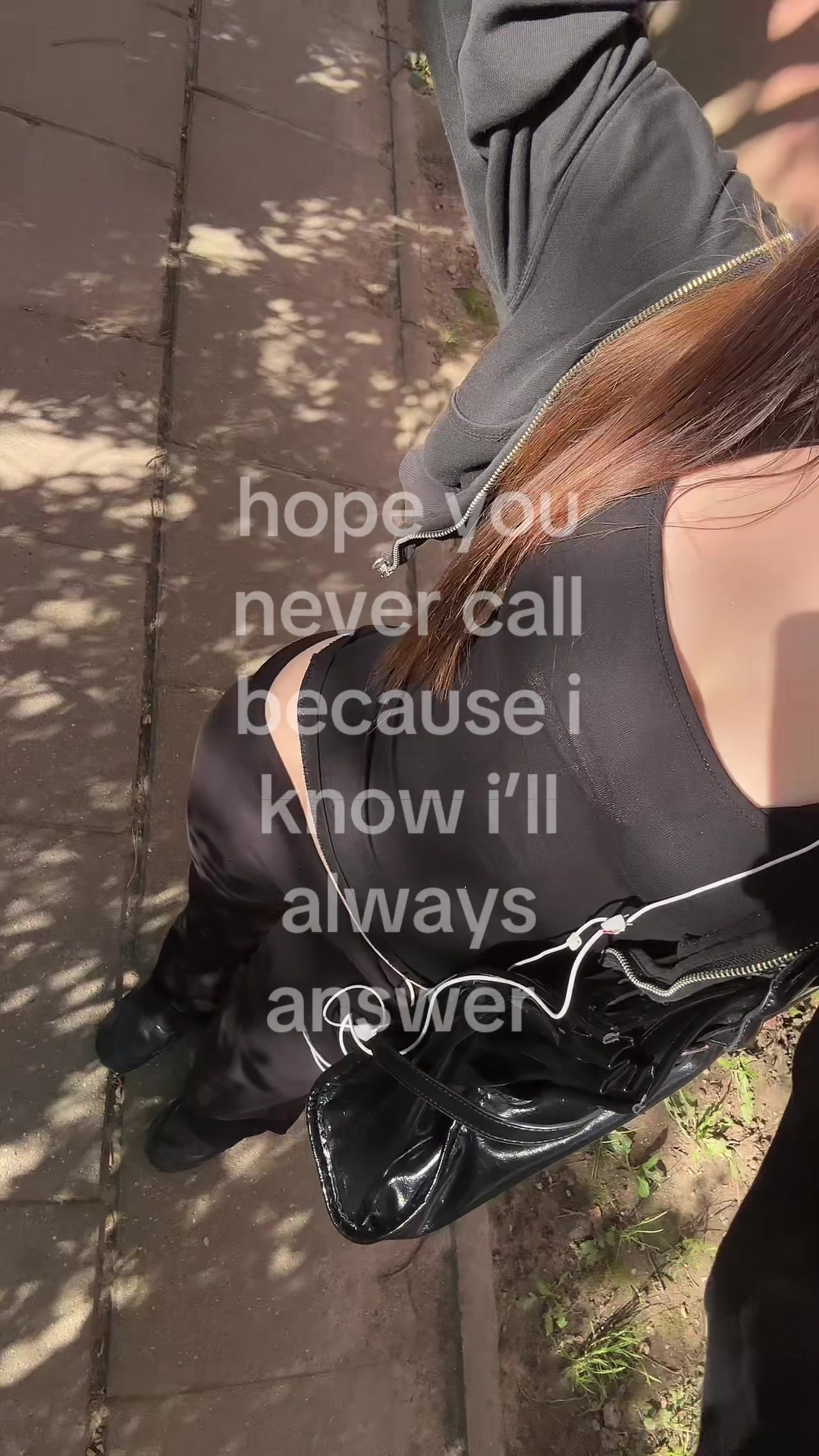 @liirvix