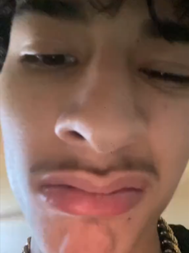 @Alex🪐
