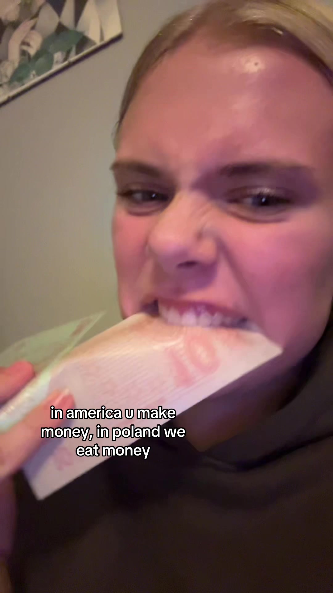 @Ligma