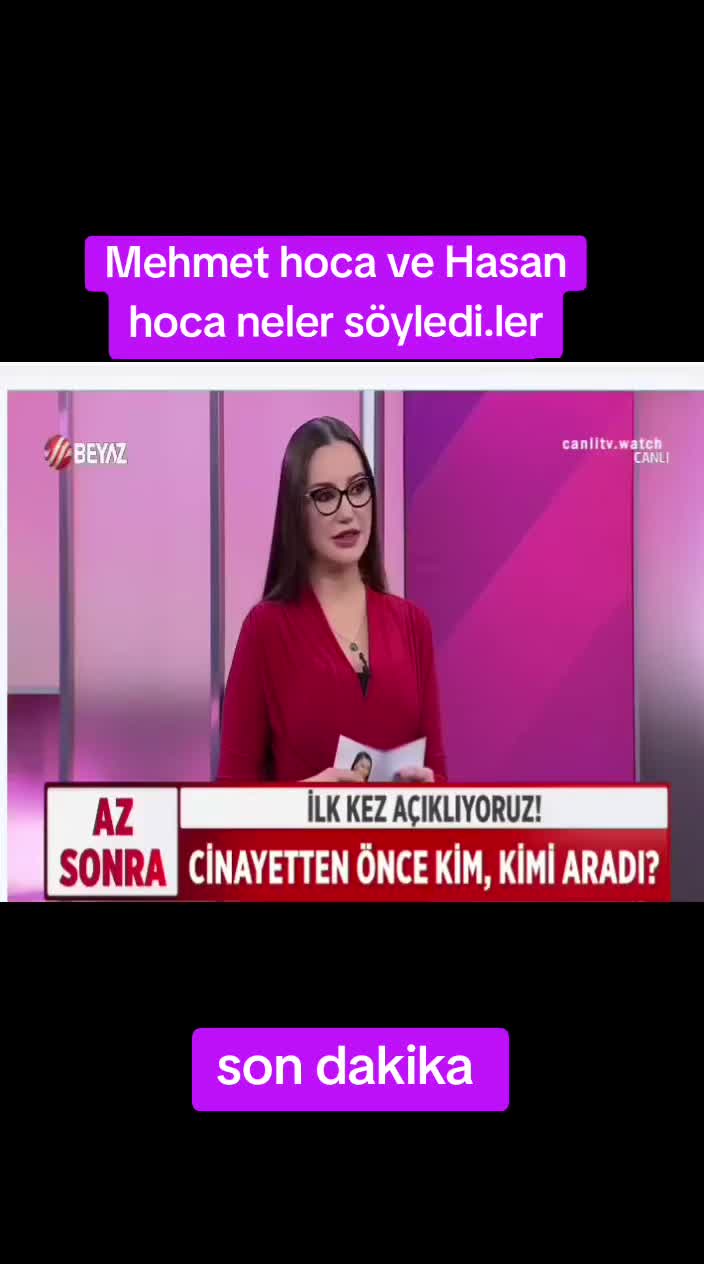@KM