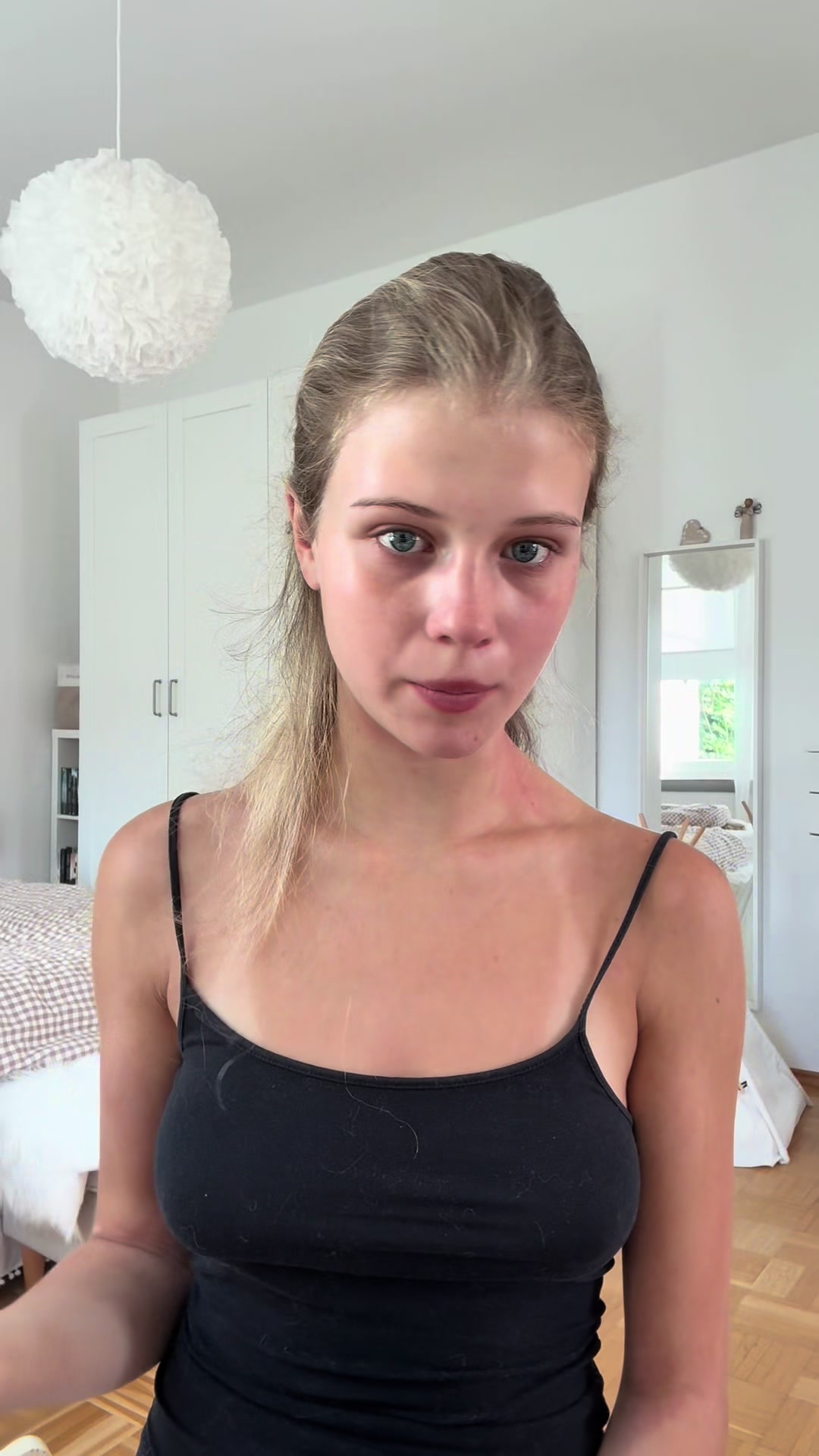 @lotta marlene jensen