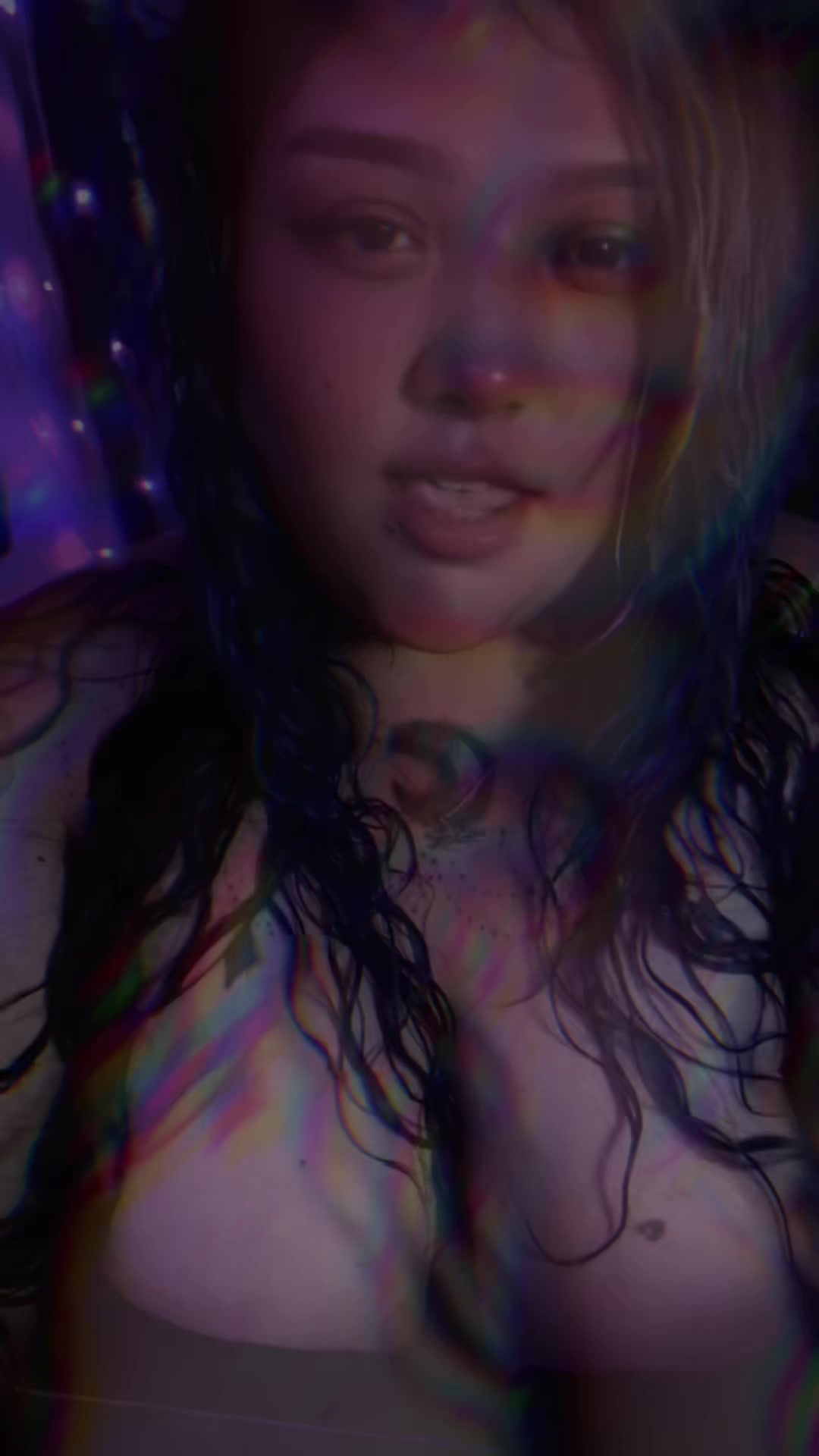 @💨🖤joydorable💜⛓️