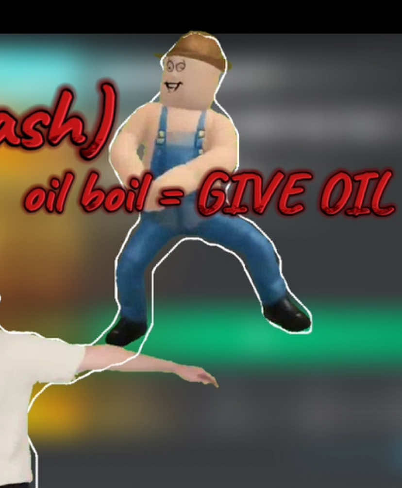 @⃟