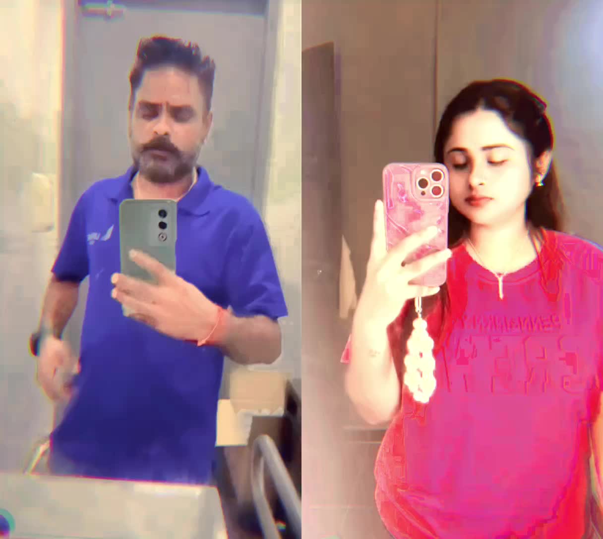 @KARTIK RAJA