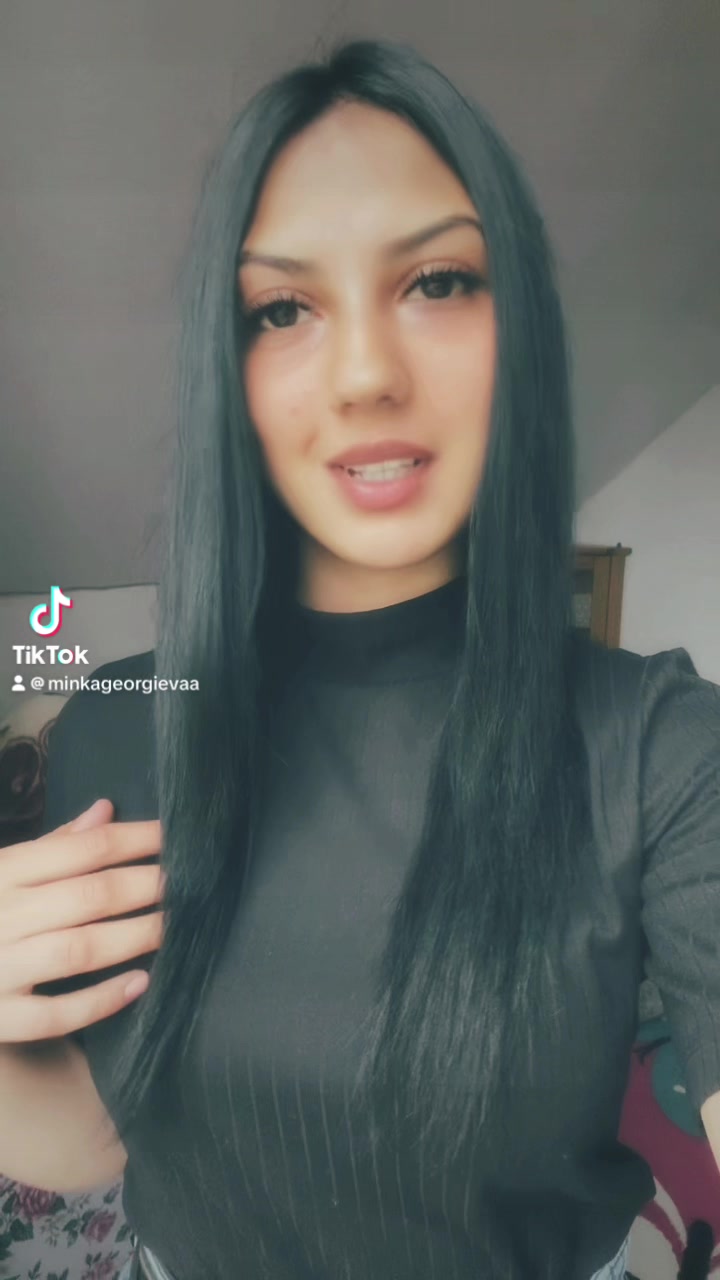 @Minka Georgieva