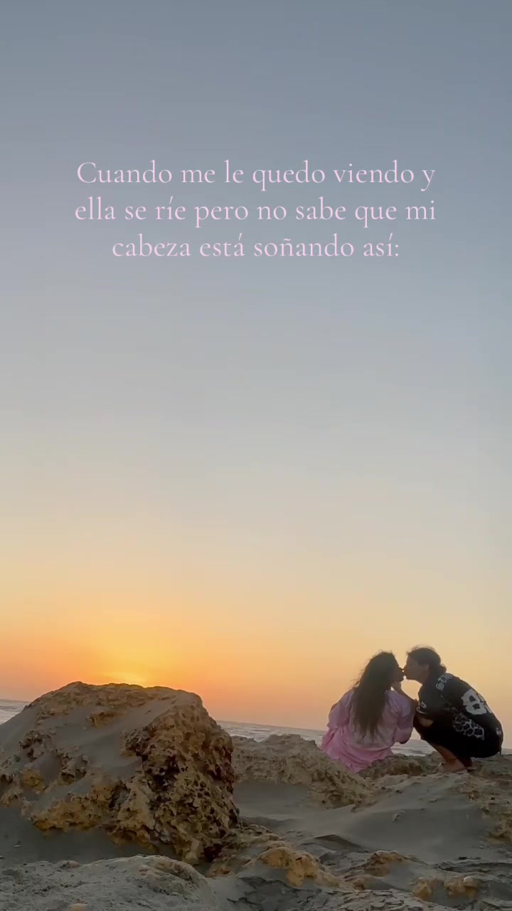 @May💖🐮🌈