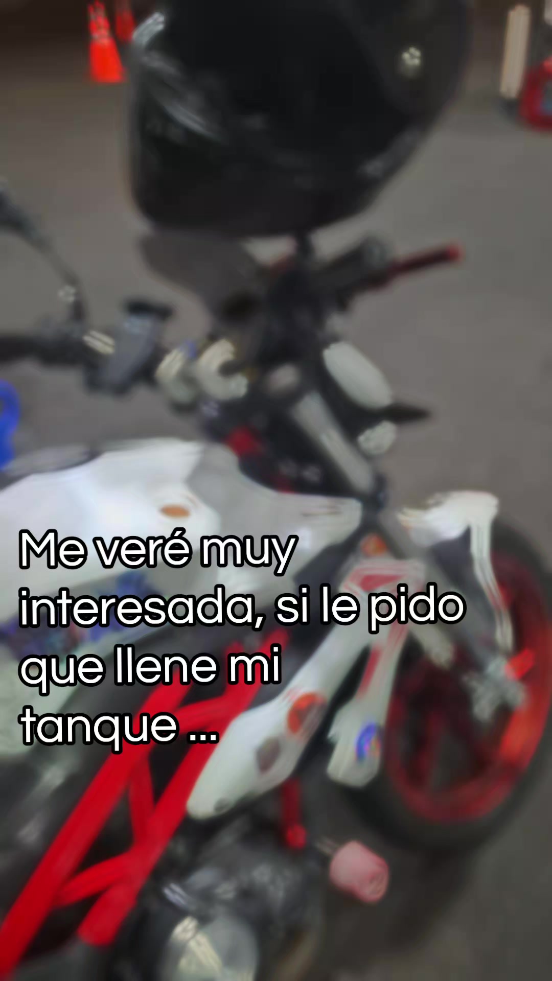 @Beatriz