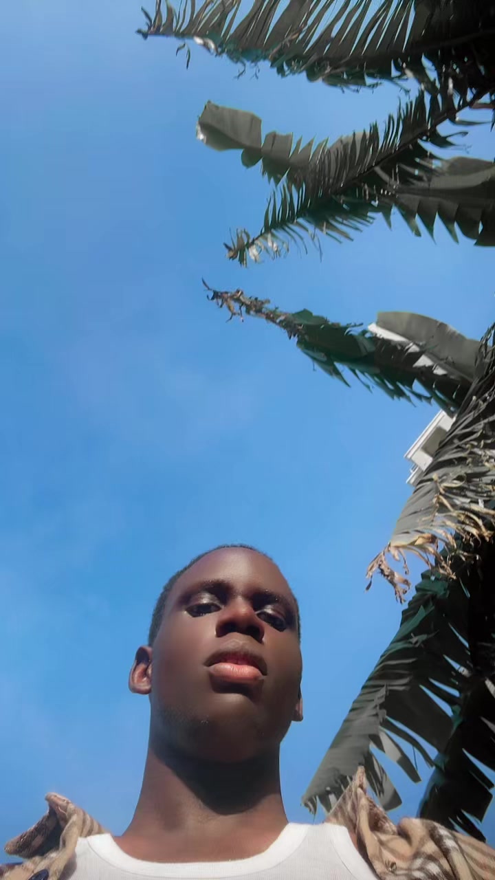 @𝐑𝐞𝐧𝐨𝐧 𝐘𝐢𝐠𝐚 *̣̥☆&middot;͙̥&bull;