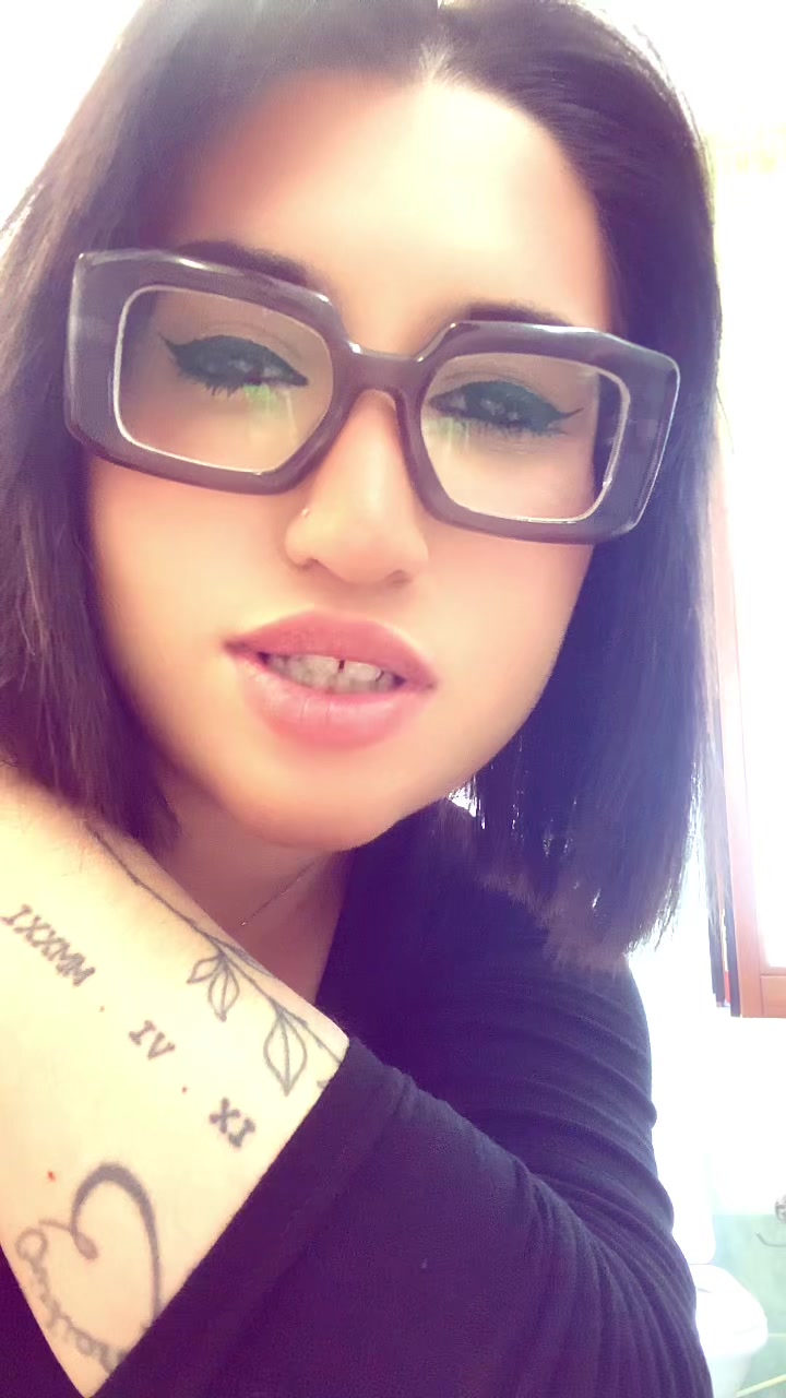 @Bby👸🏻