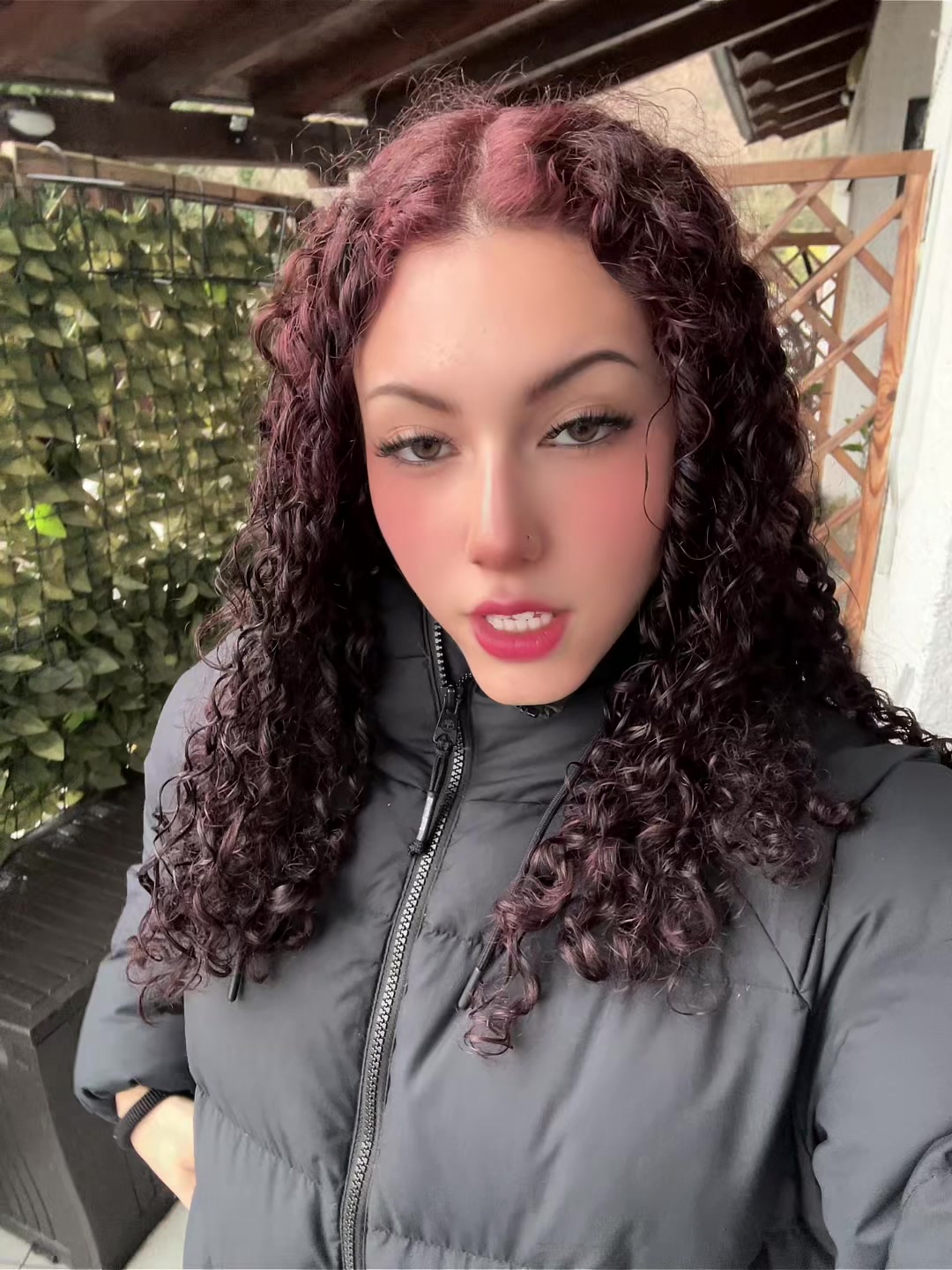@𝑬𝒎𝒊𝒍𝒚