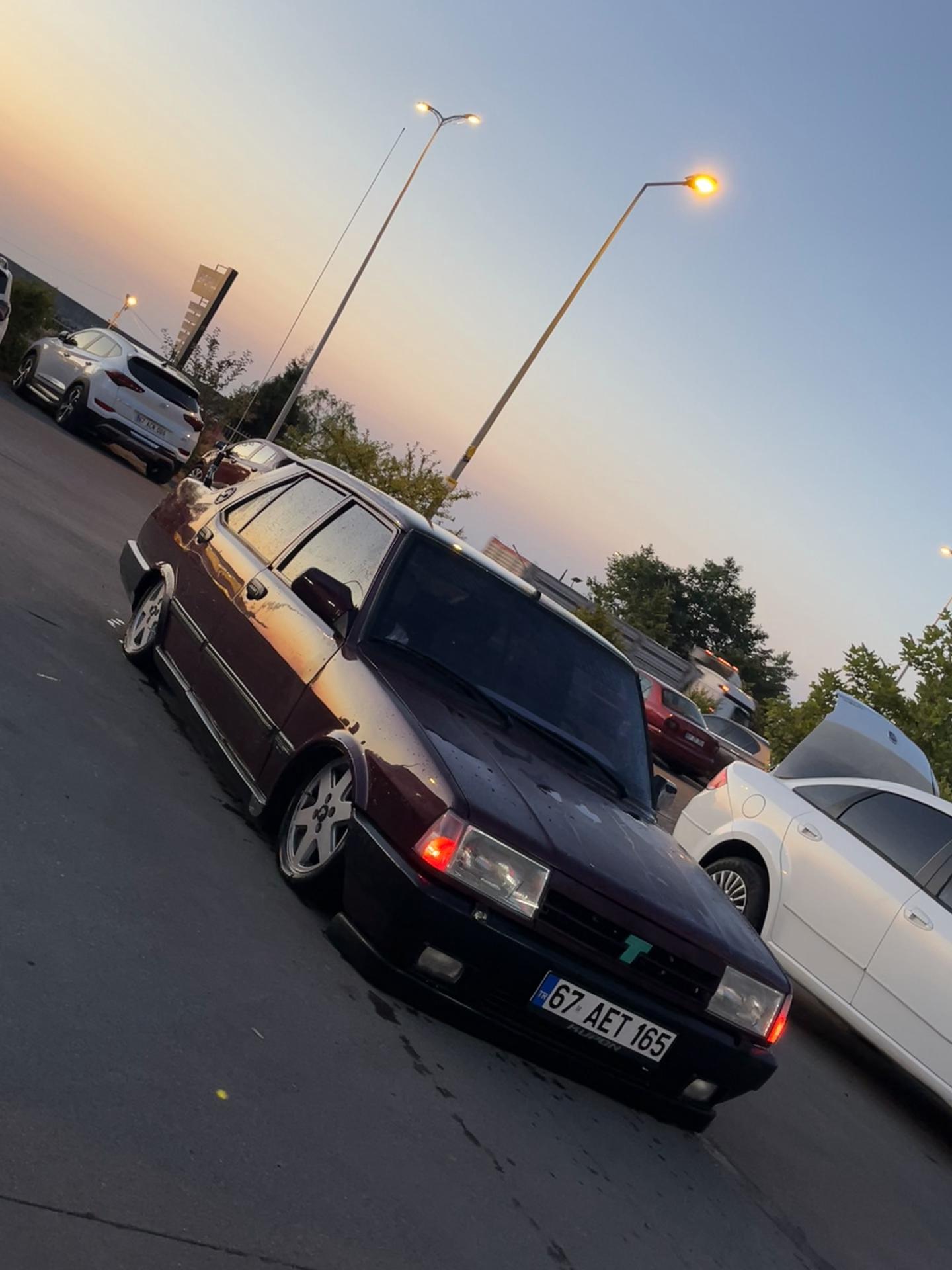 @EŞREF EREN TIĞCI