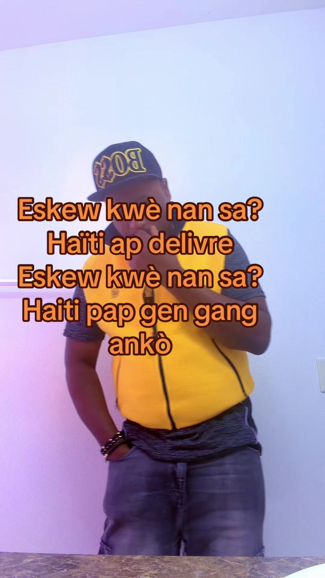 @kreyolmarket