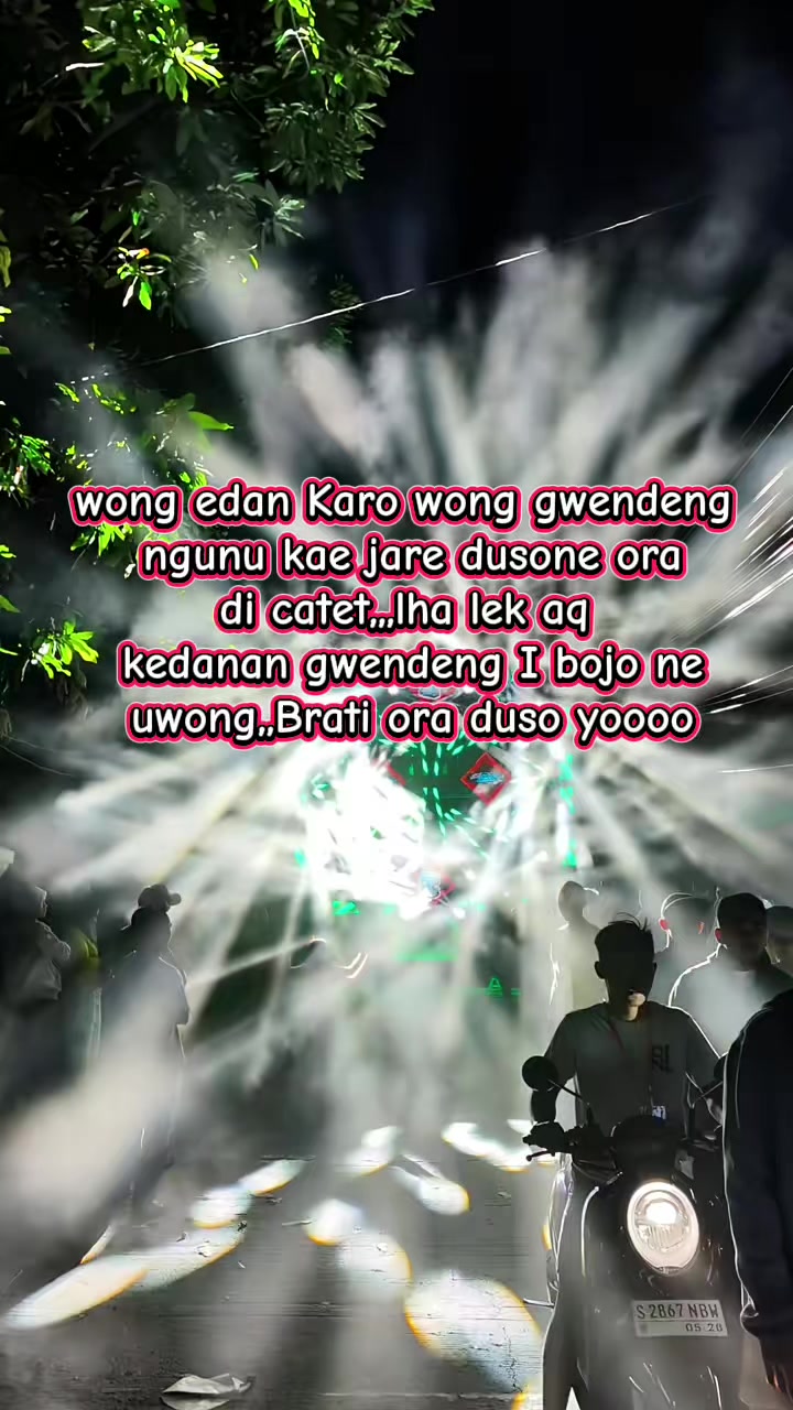 @Tumyny Mbyankoxs