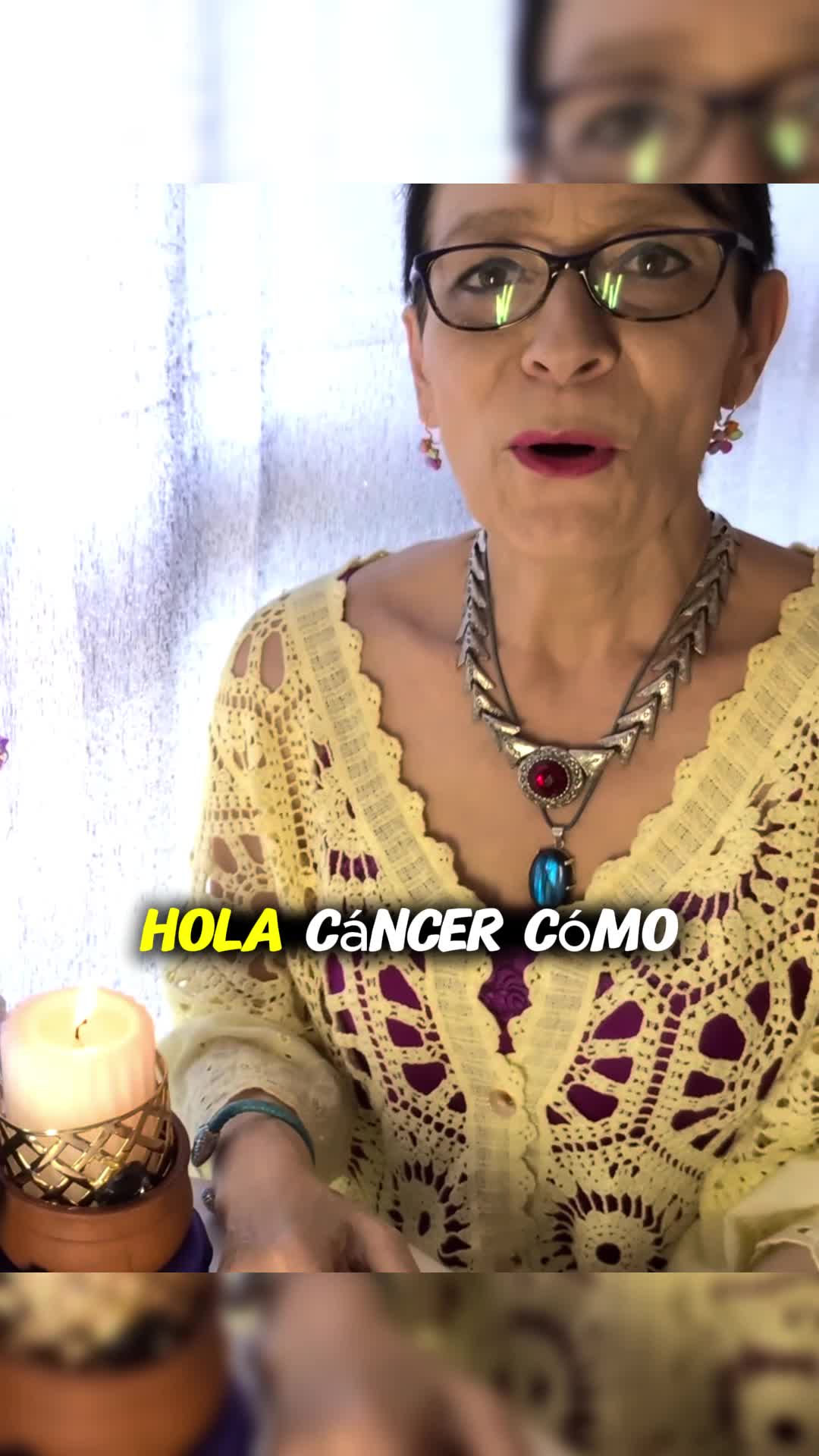 @tarotentretuyyo