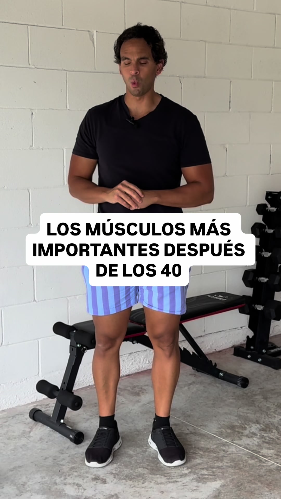 @soyjosefitness